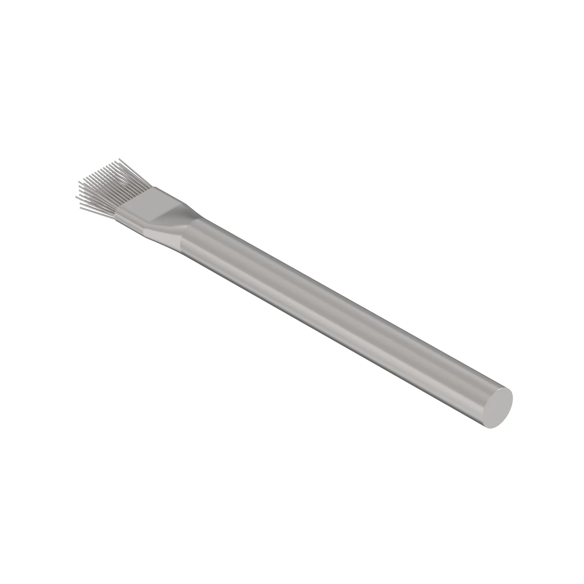 BRUSH