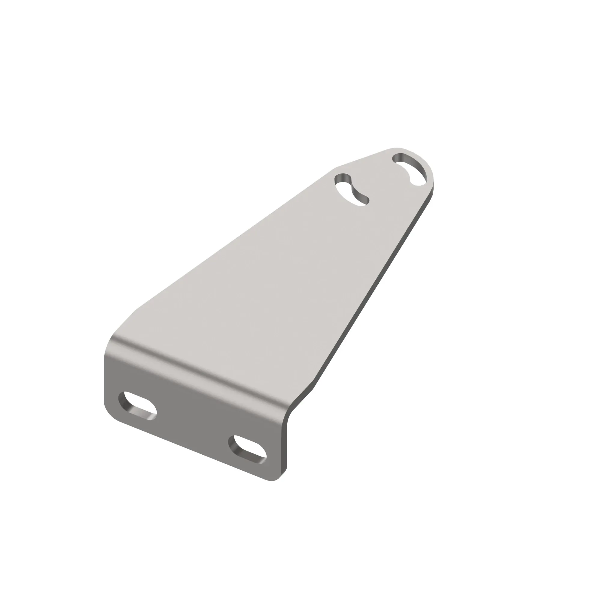 John Deere Bracket - WZ7920089