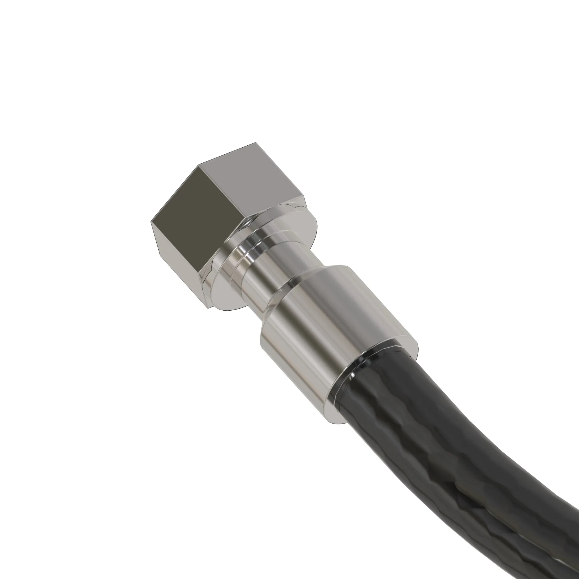 Hydraulic Hose