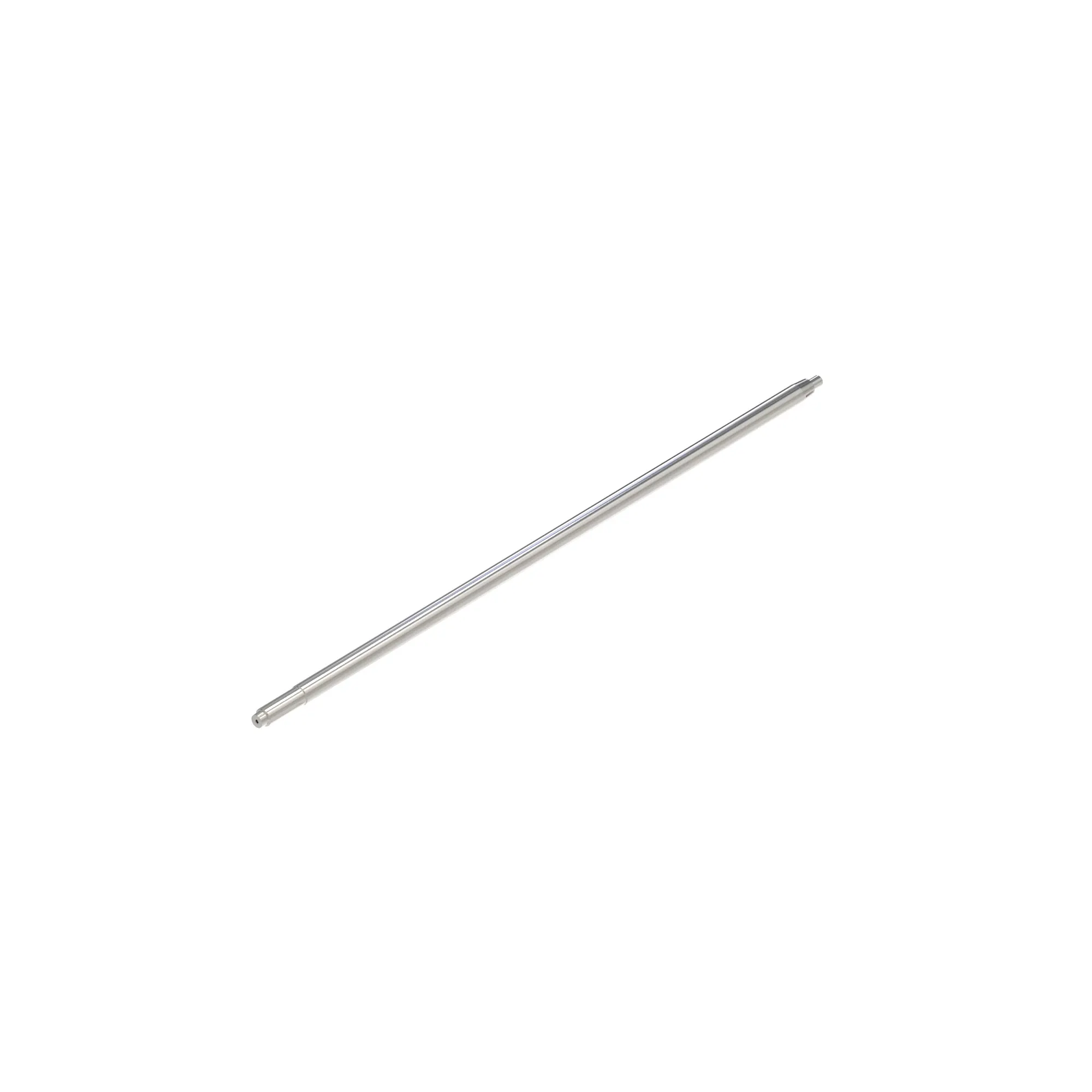 Shaft