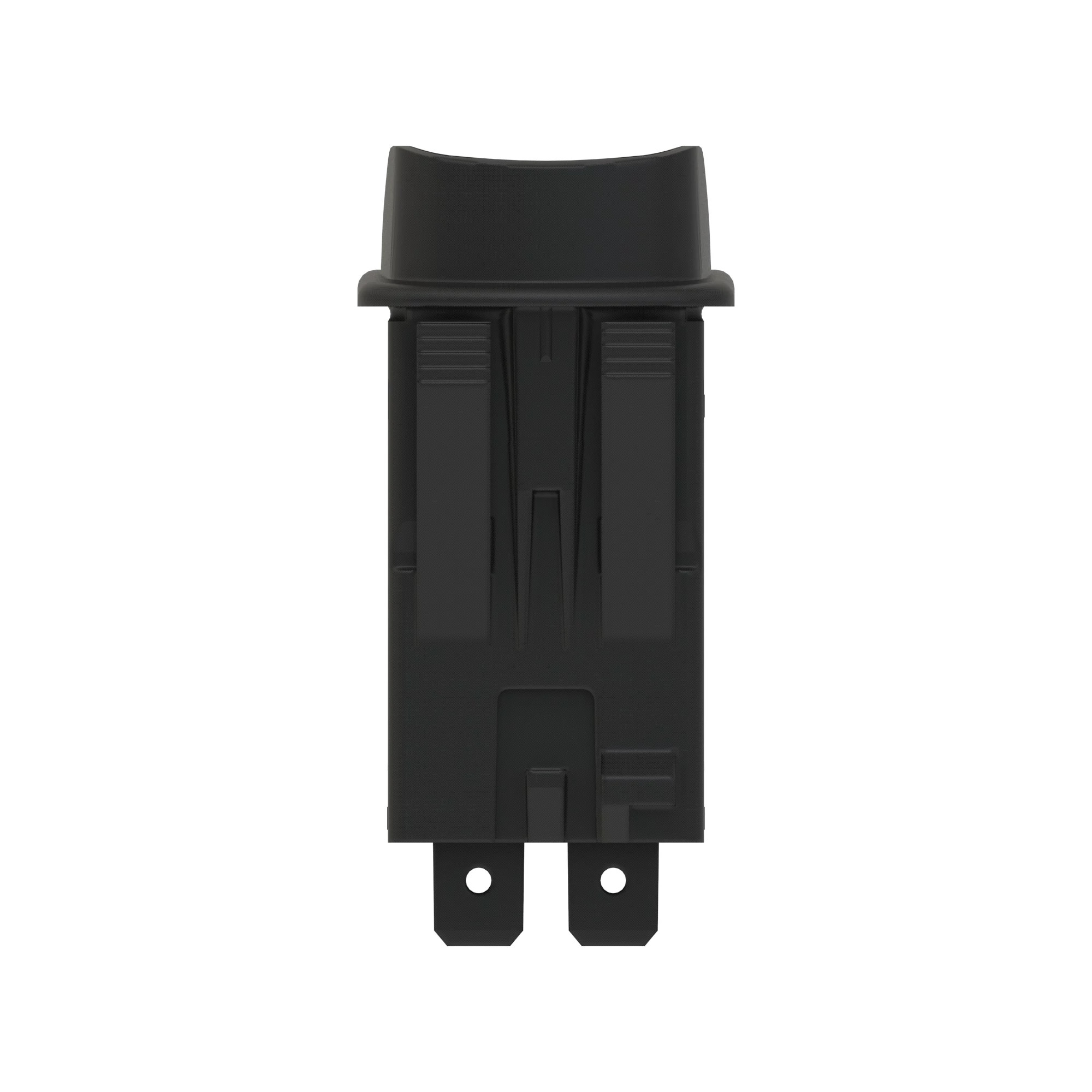 SWITCH, ROCKER SWITCH