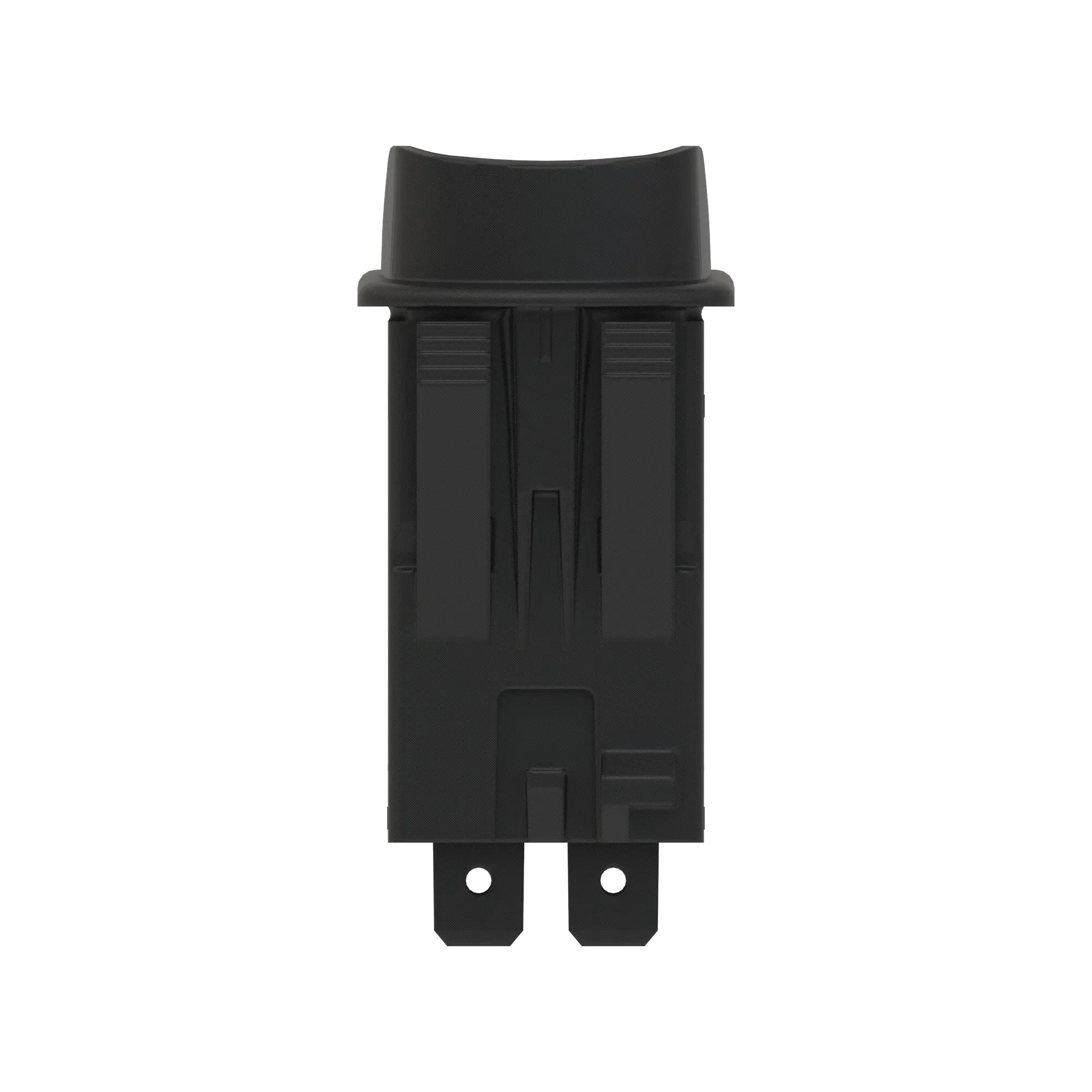 SWITCH, ROCKER SWITCH