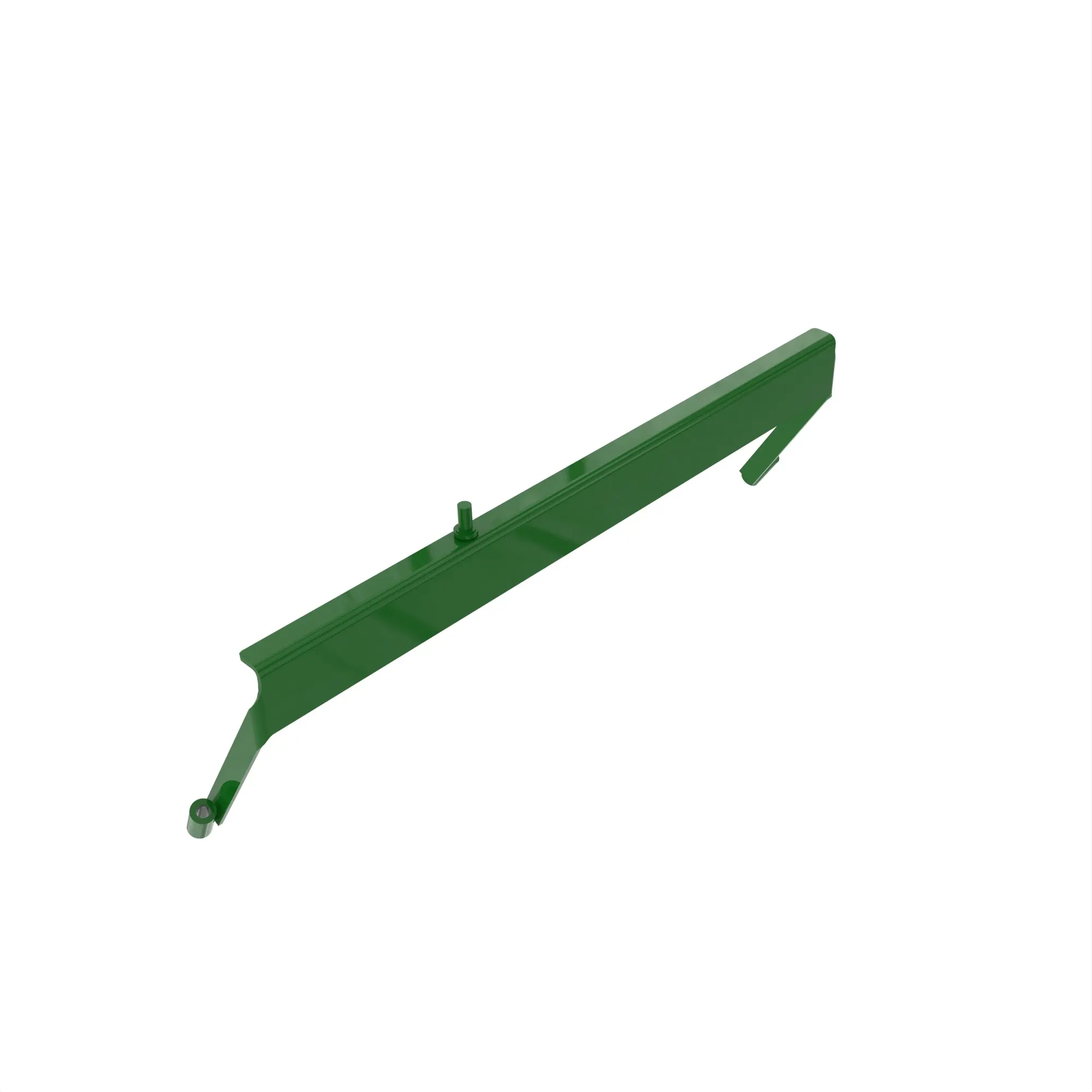 John Deere Angle - AL177481