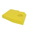 COVER CHEMICAL STORAGE