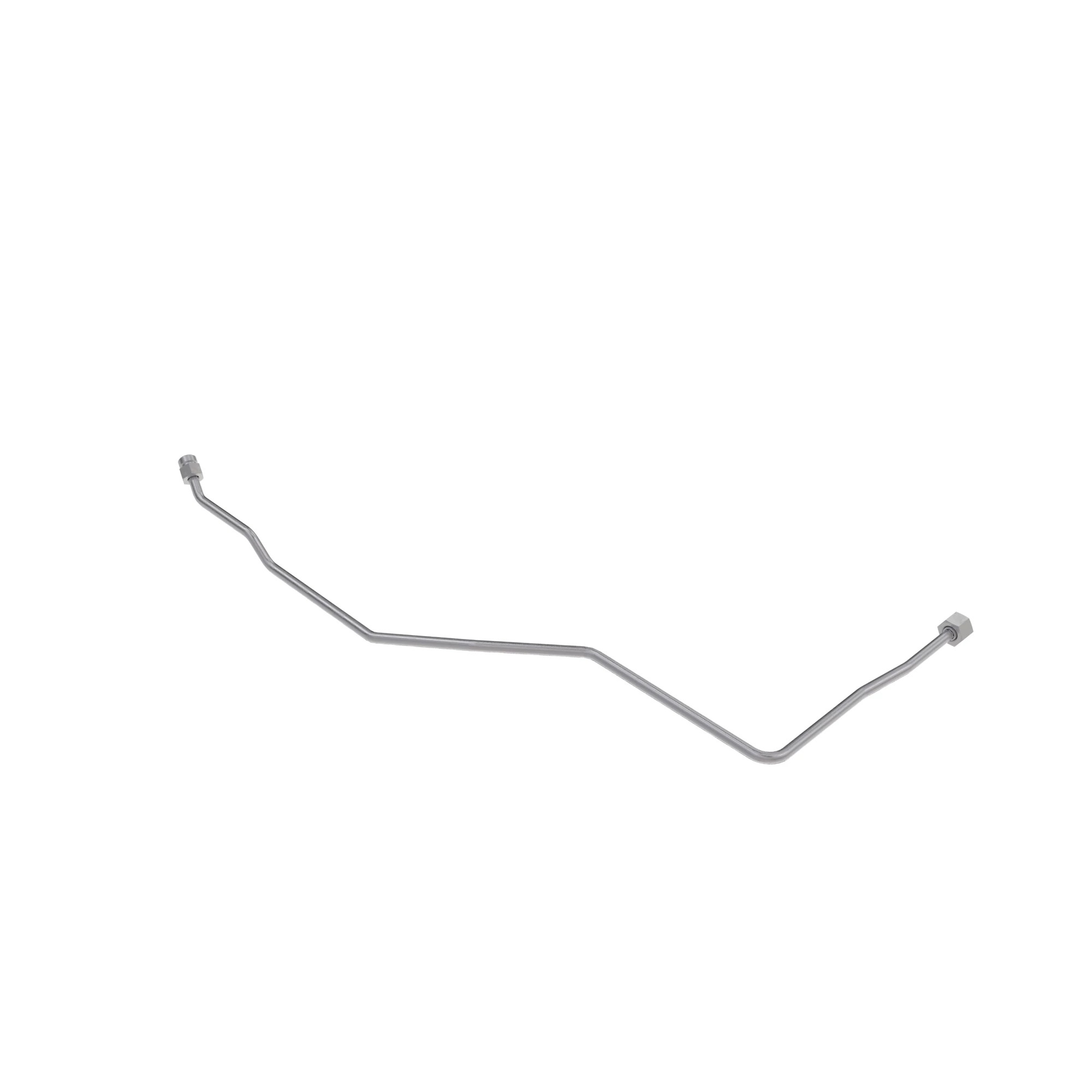 John Deere Oil Line - TA17287