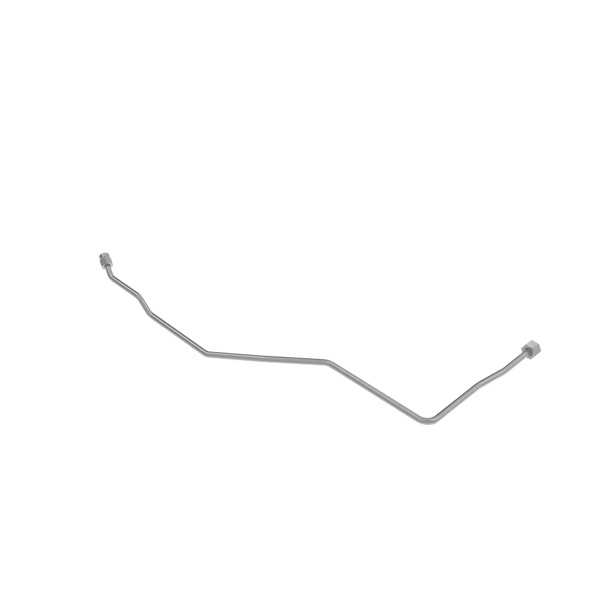 John Deere Oil Line - TA17287