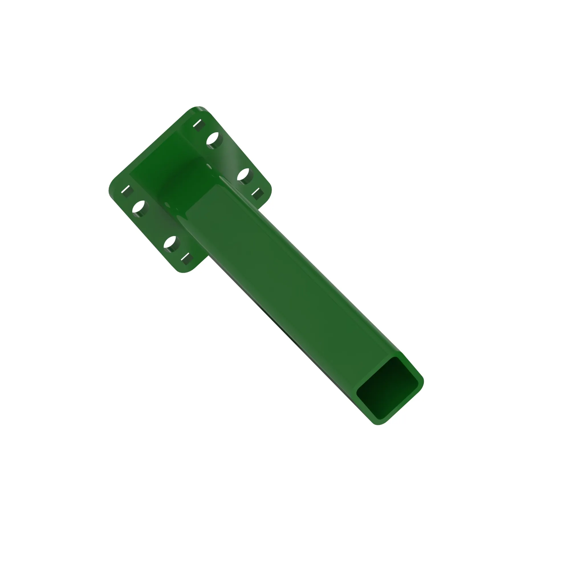 Structural Tube