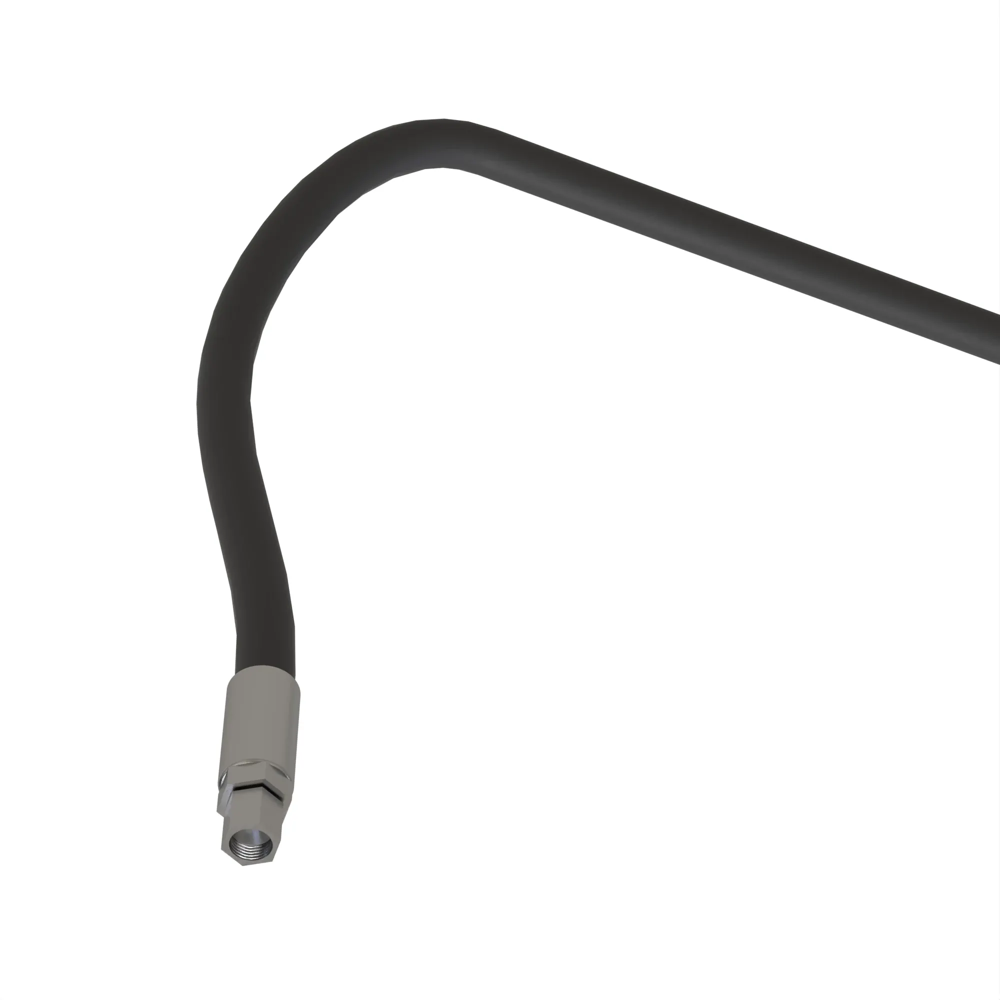 Hydraulic Hose