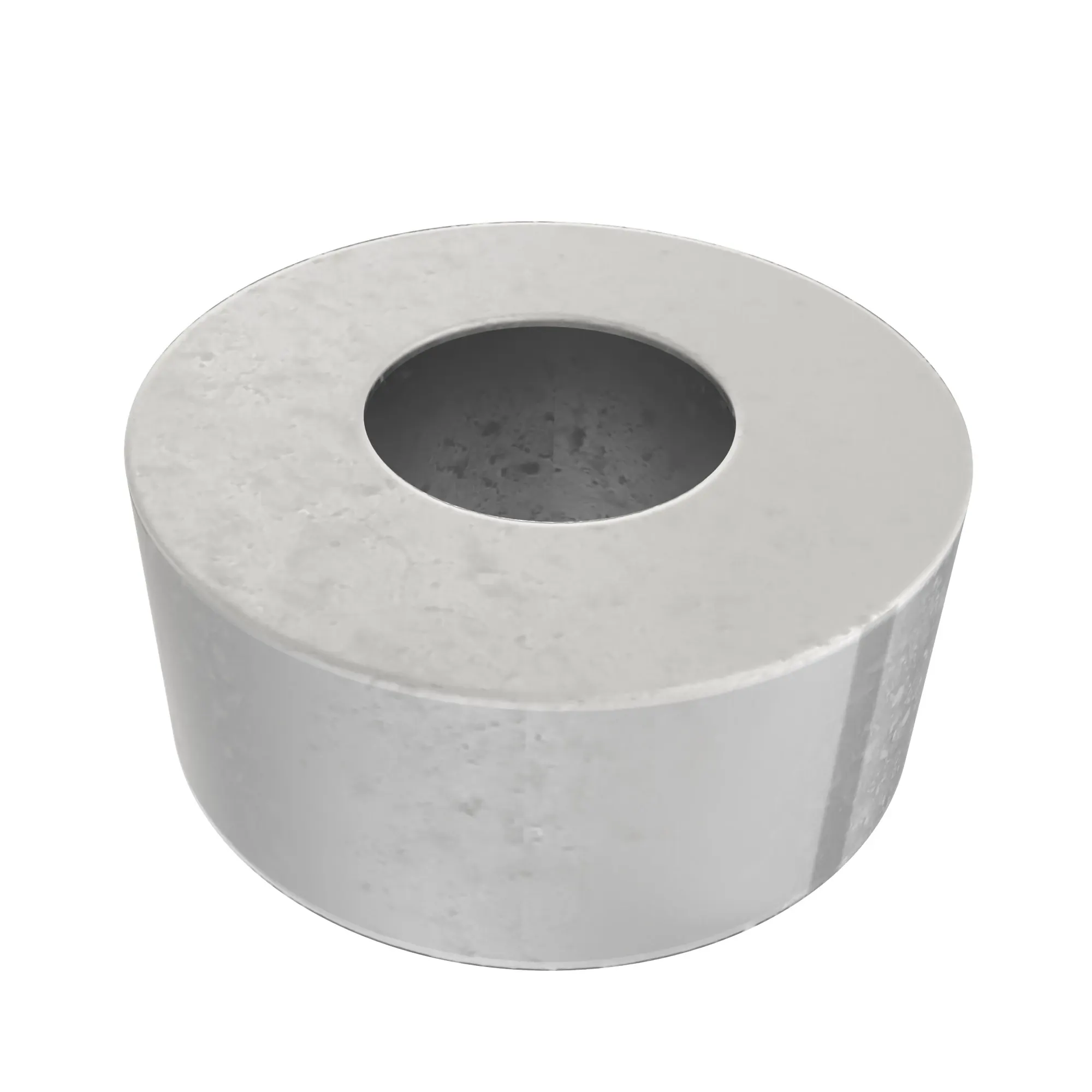 M112535: Round Hole Washer