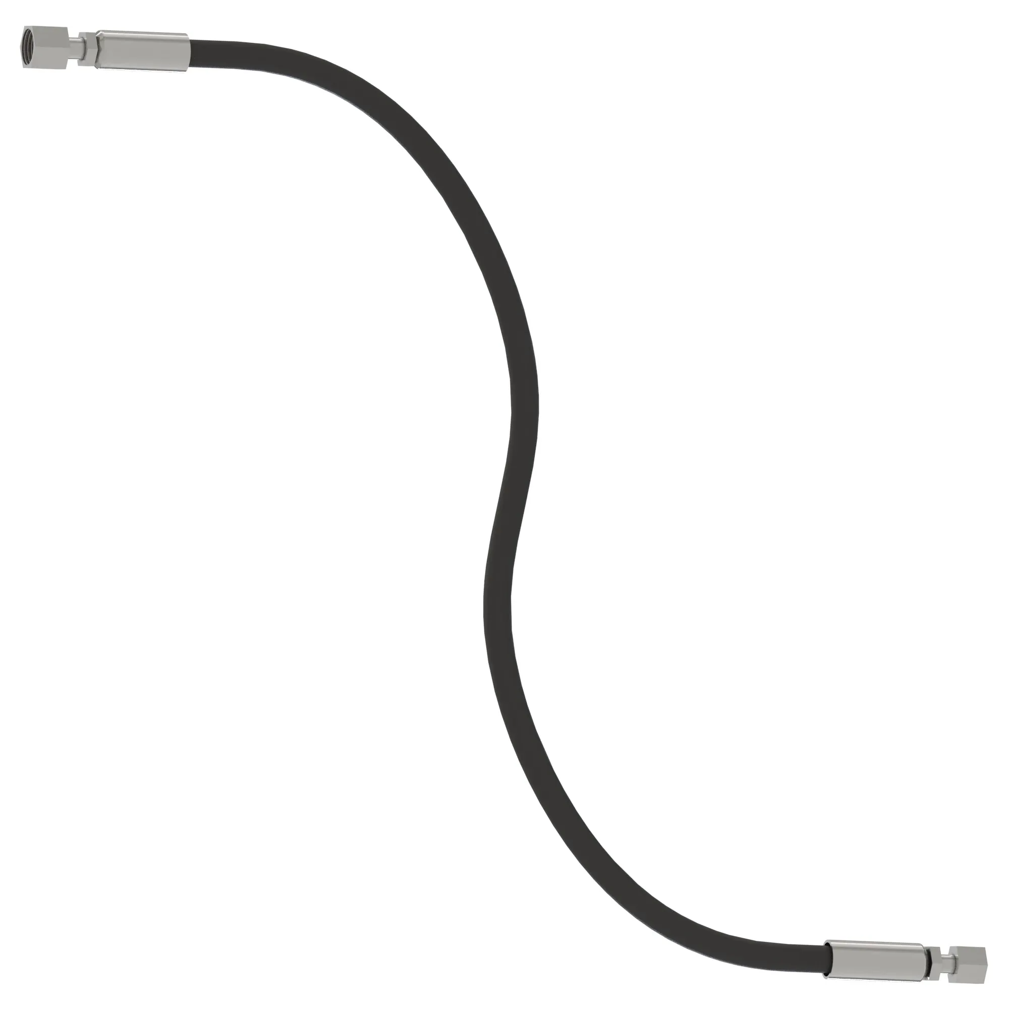 Hydraulic Hose