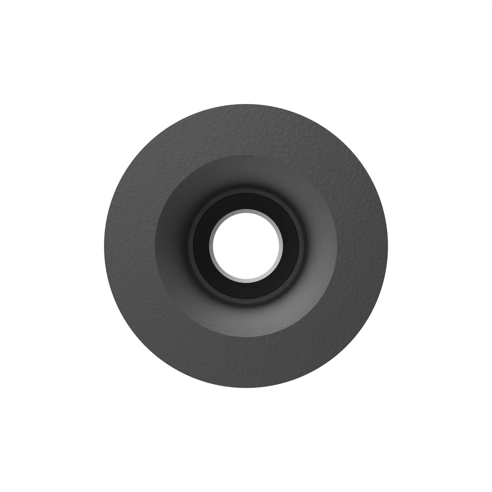BUSHING
