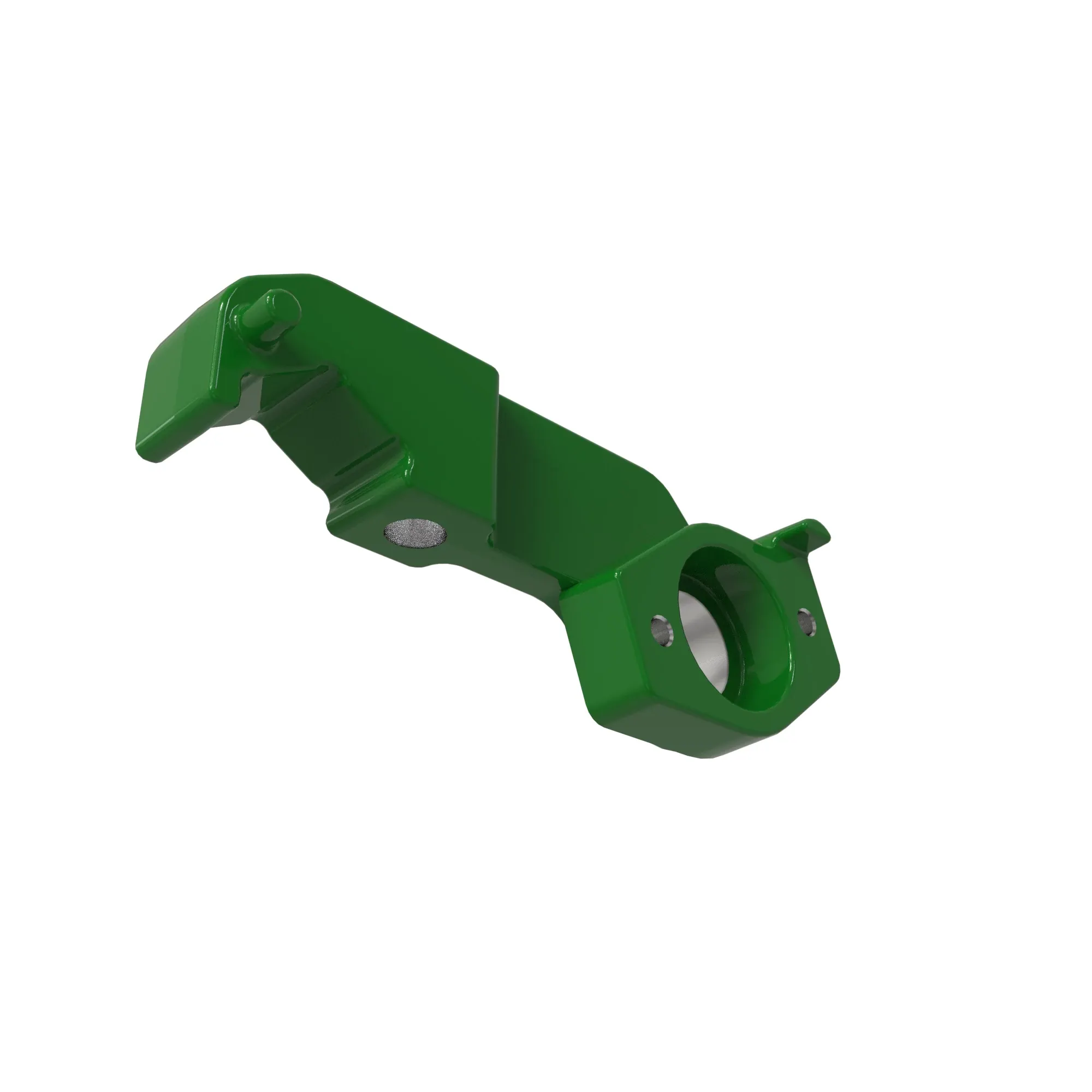 John Deere Linkage - H231024