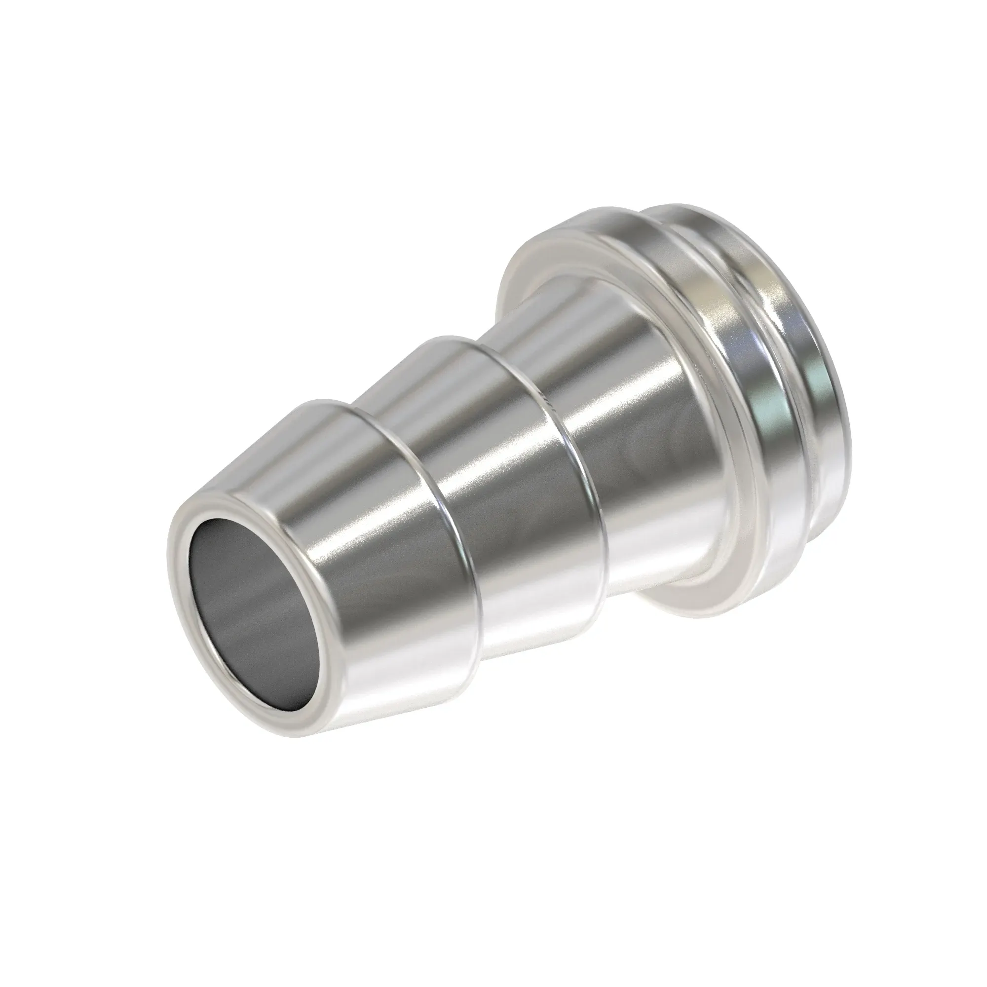 Hose Fitting, HOSE FITTING, BRX COUPLER DRAIN