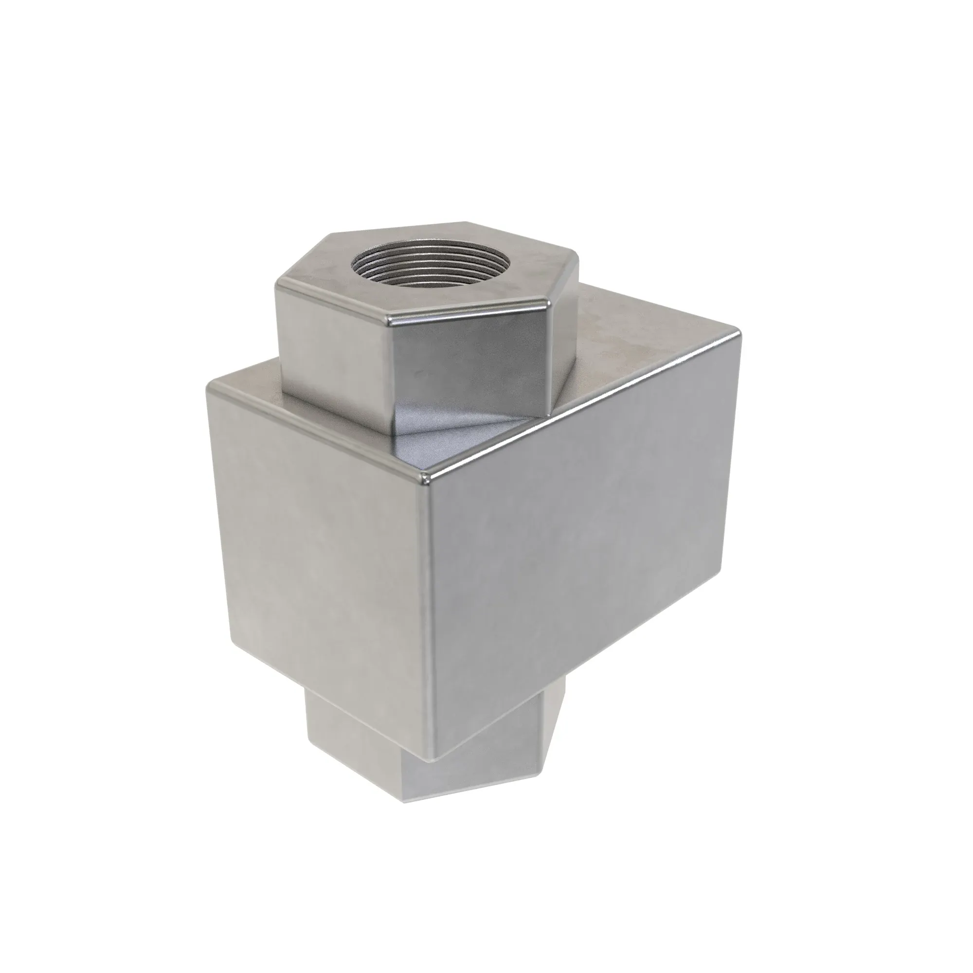 SHUTTLE VALVE HFDK221A2S