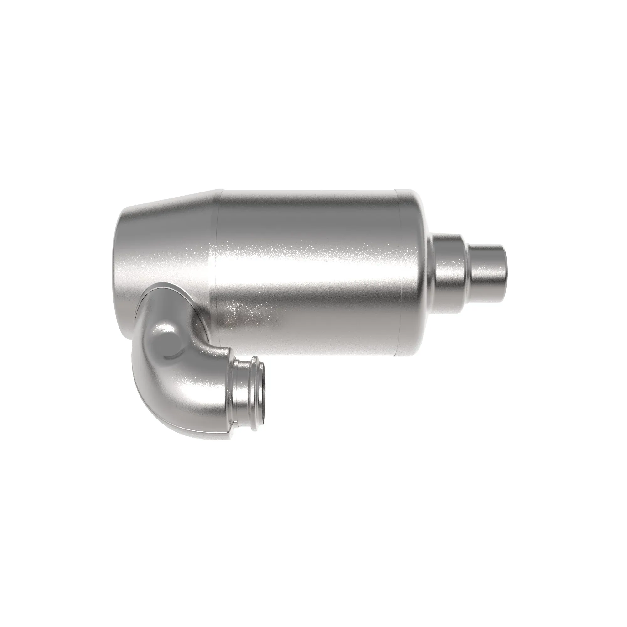 Converter
