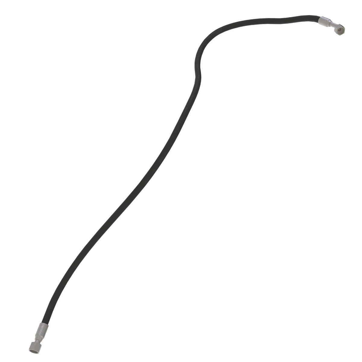Flexible Hydraulique