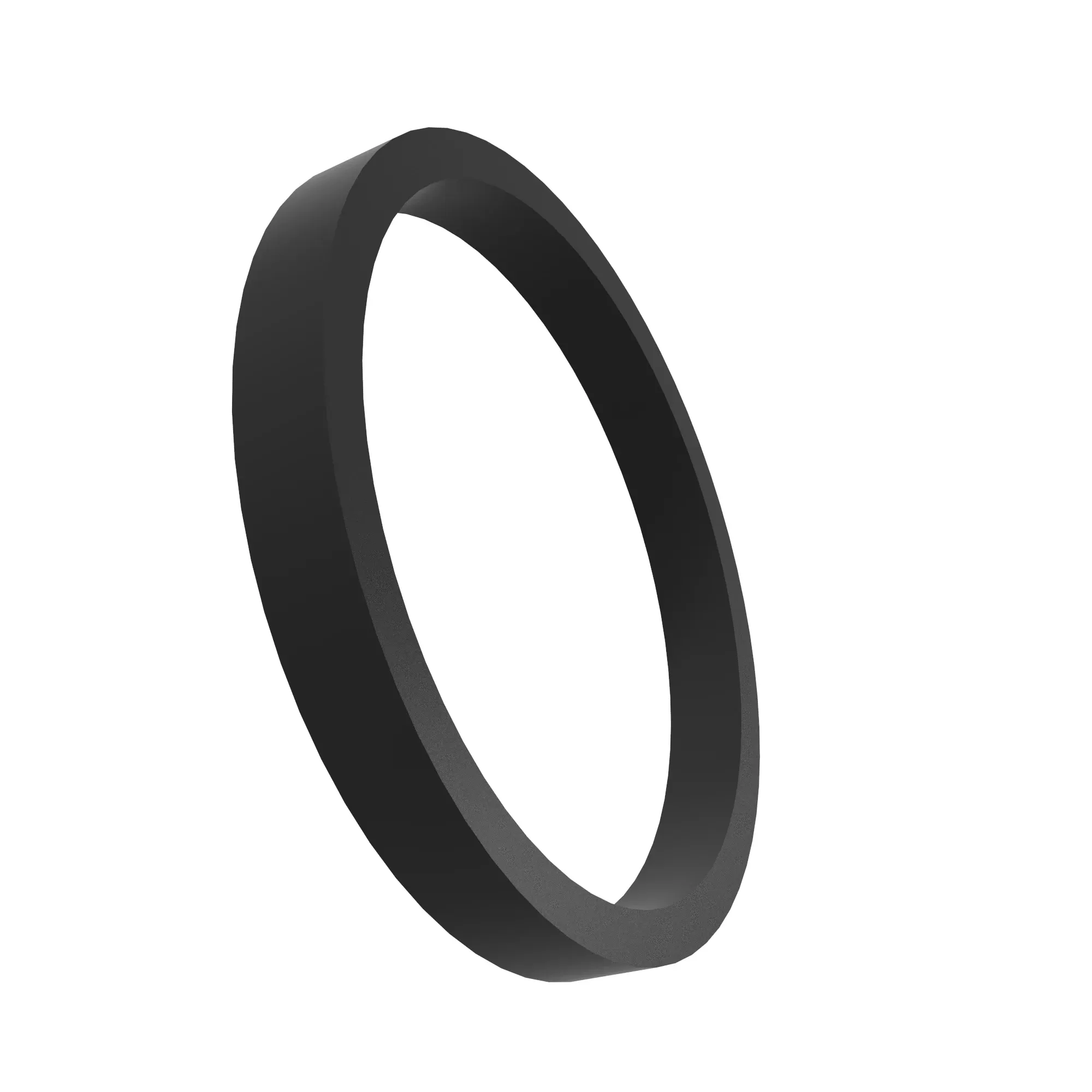 sealingring