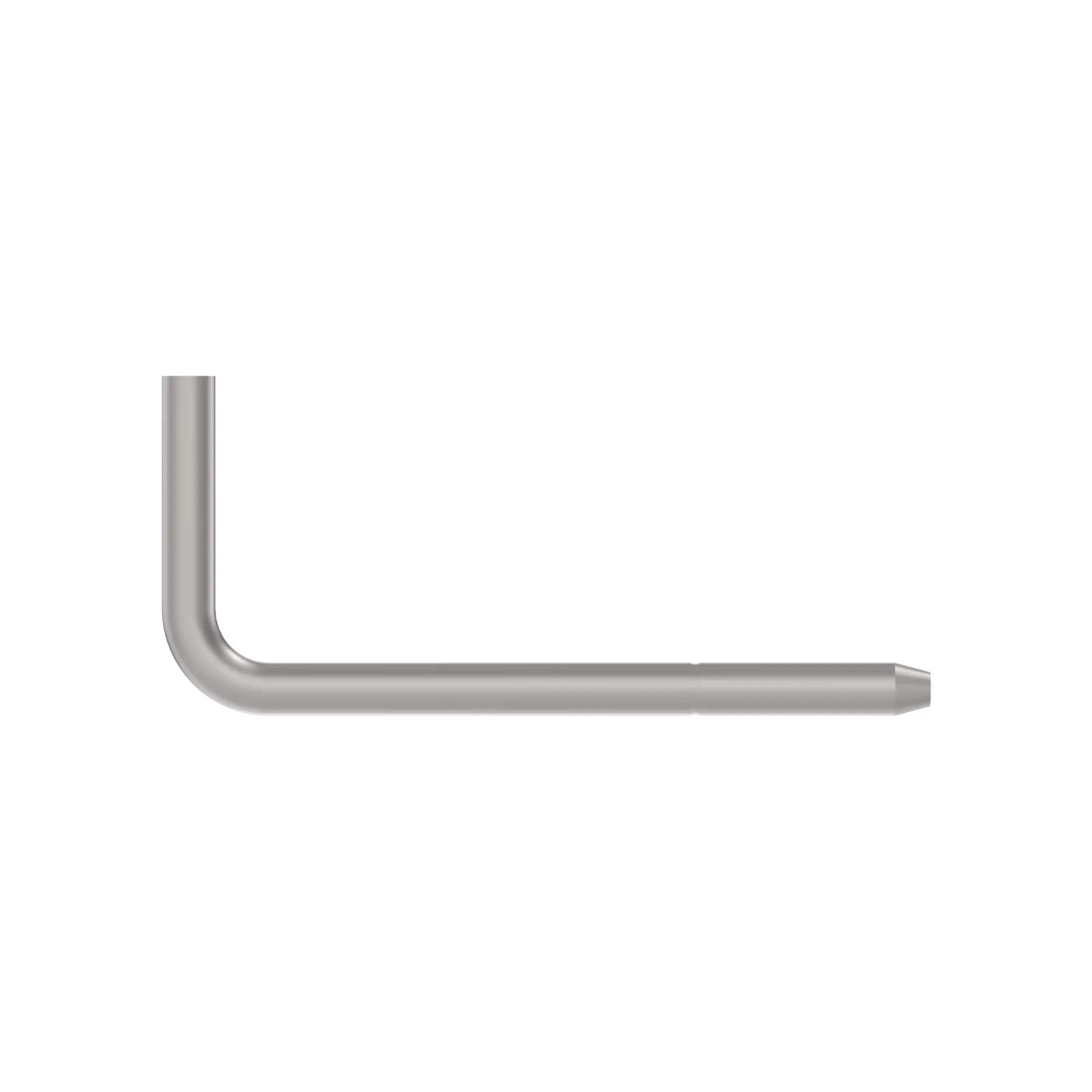 Pin Fastener