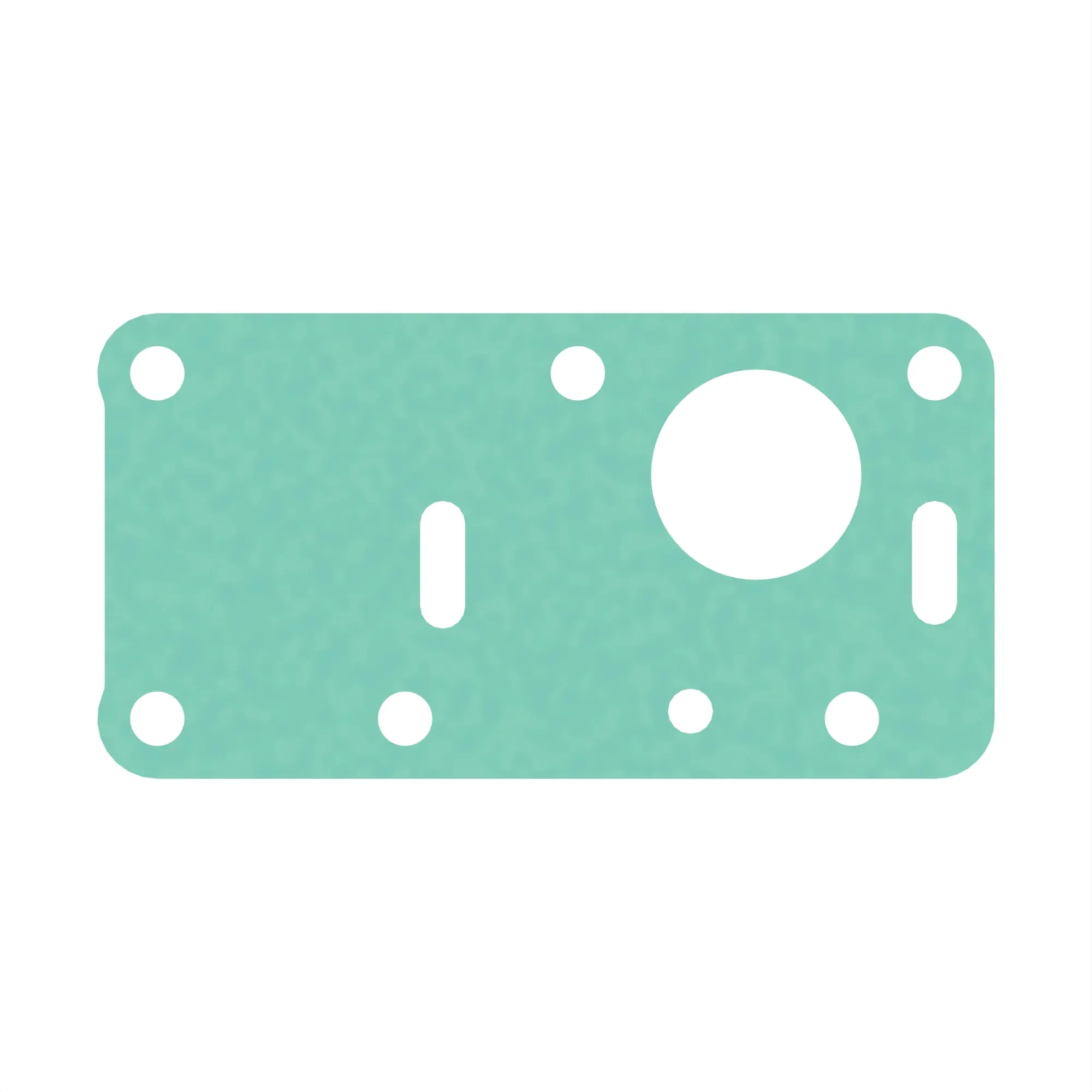GASKET