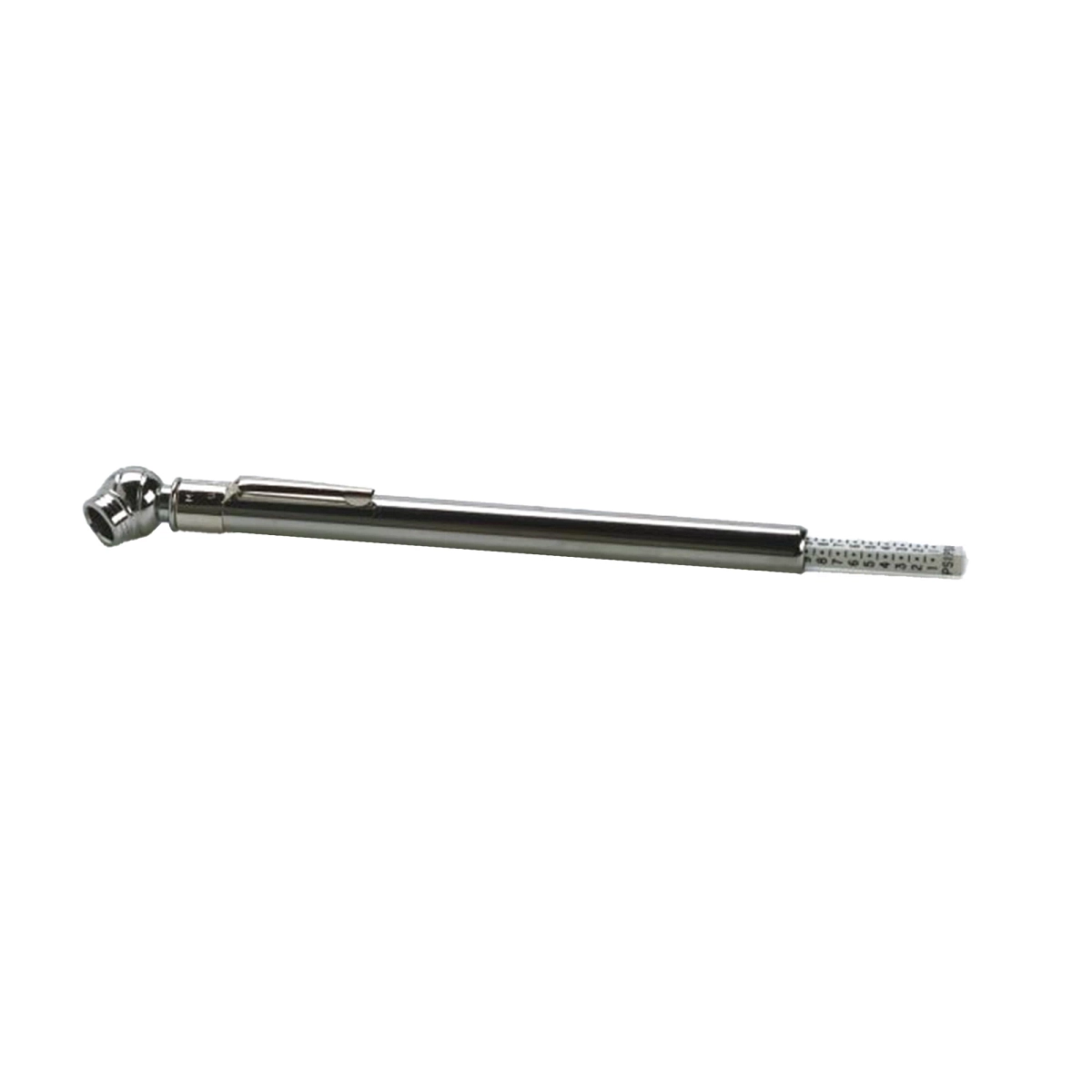 Gauge, Low Pressure Tire(Us &Canada)