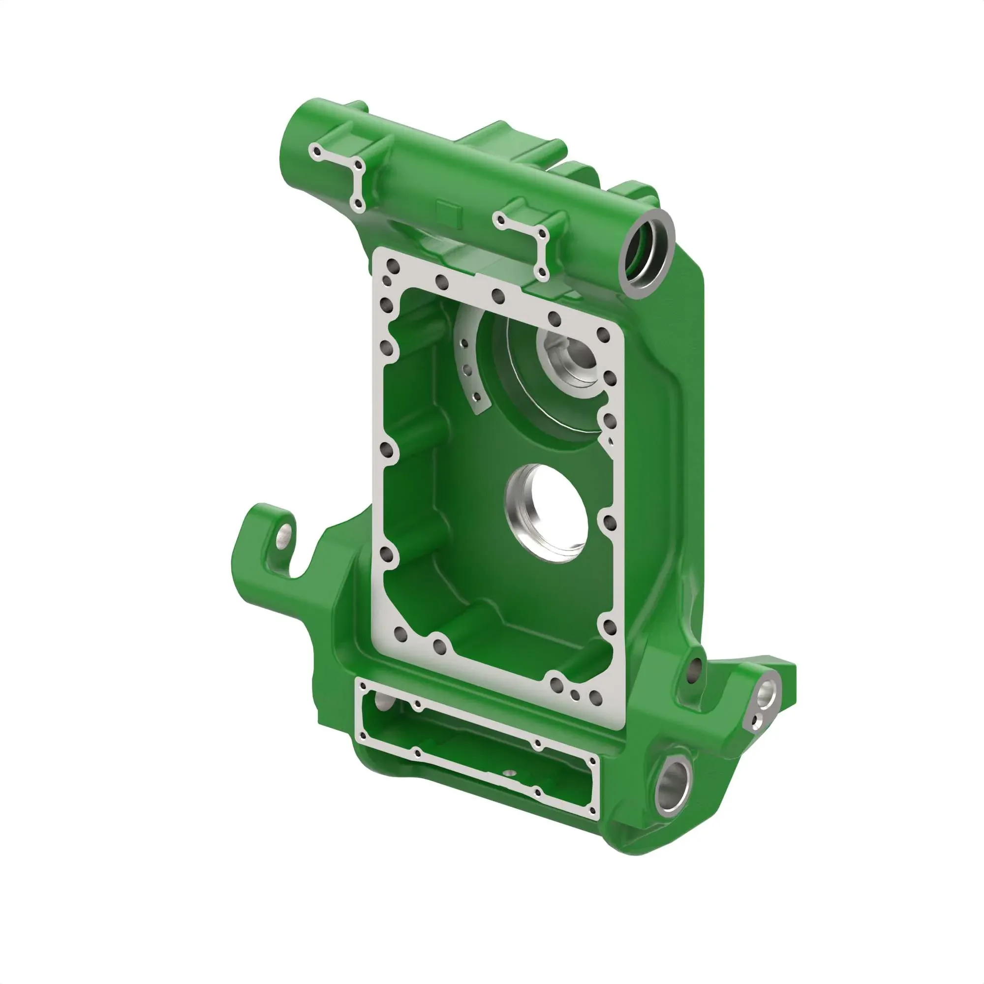 SU67410: Frame