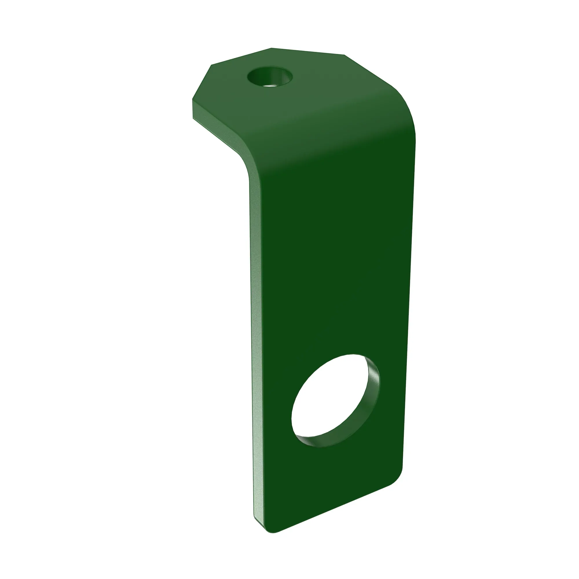 DX22896: Plate | Shop.Deere.com