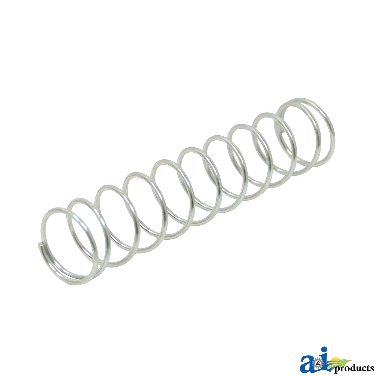 A&I Products Extension Spring - A-F2695R