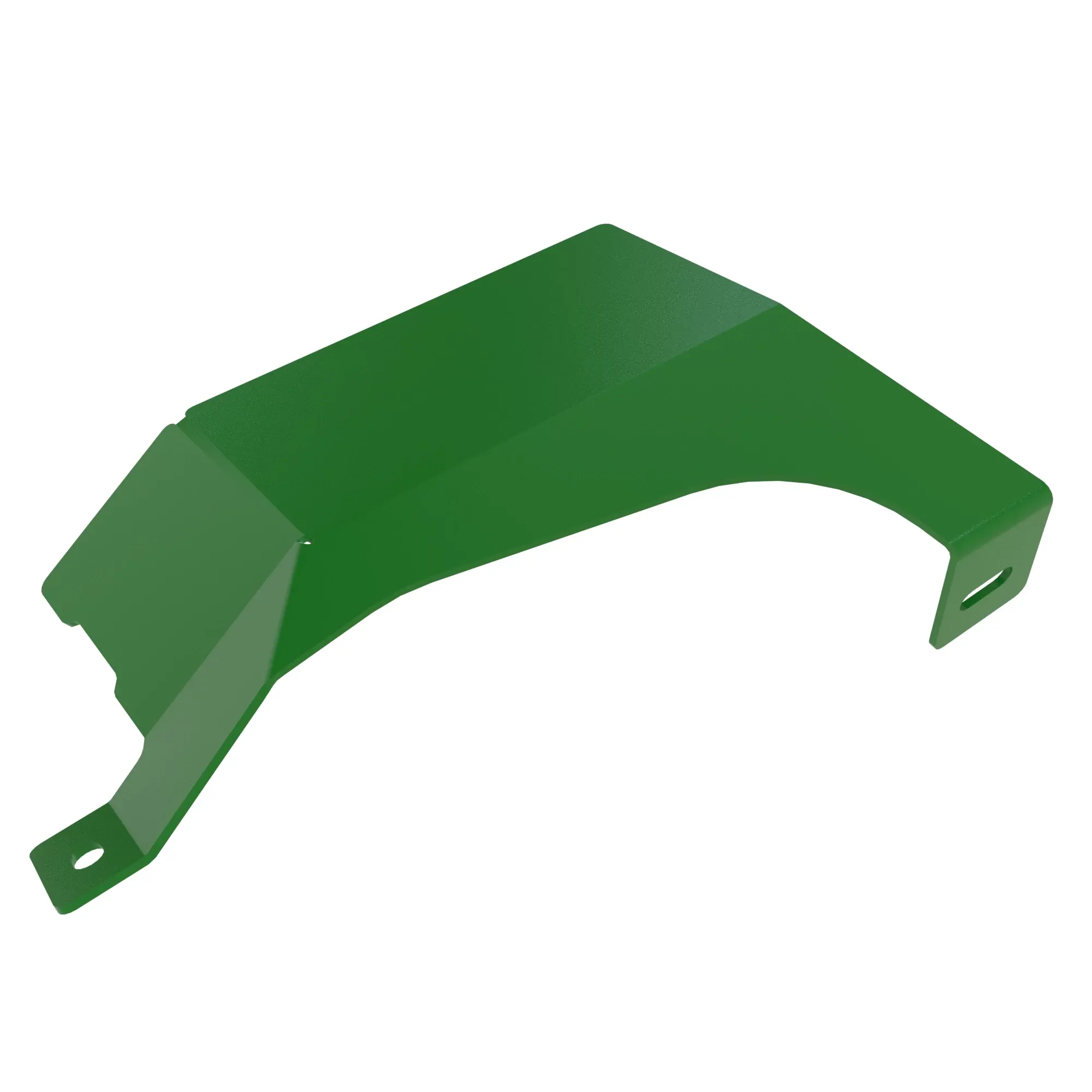 Heat Shield