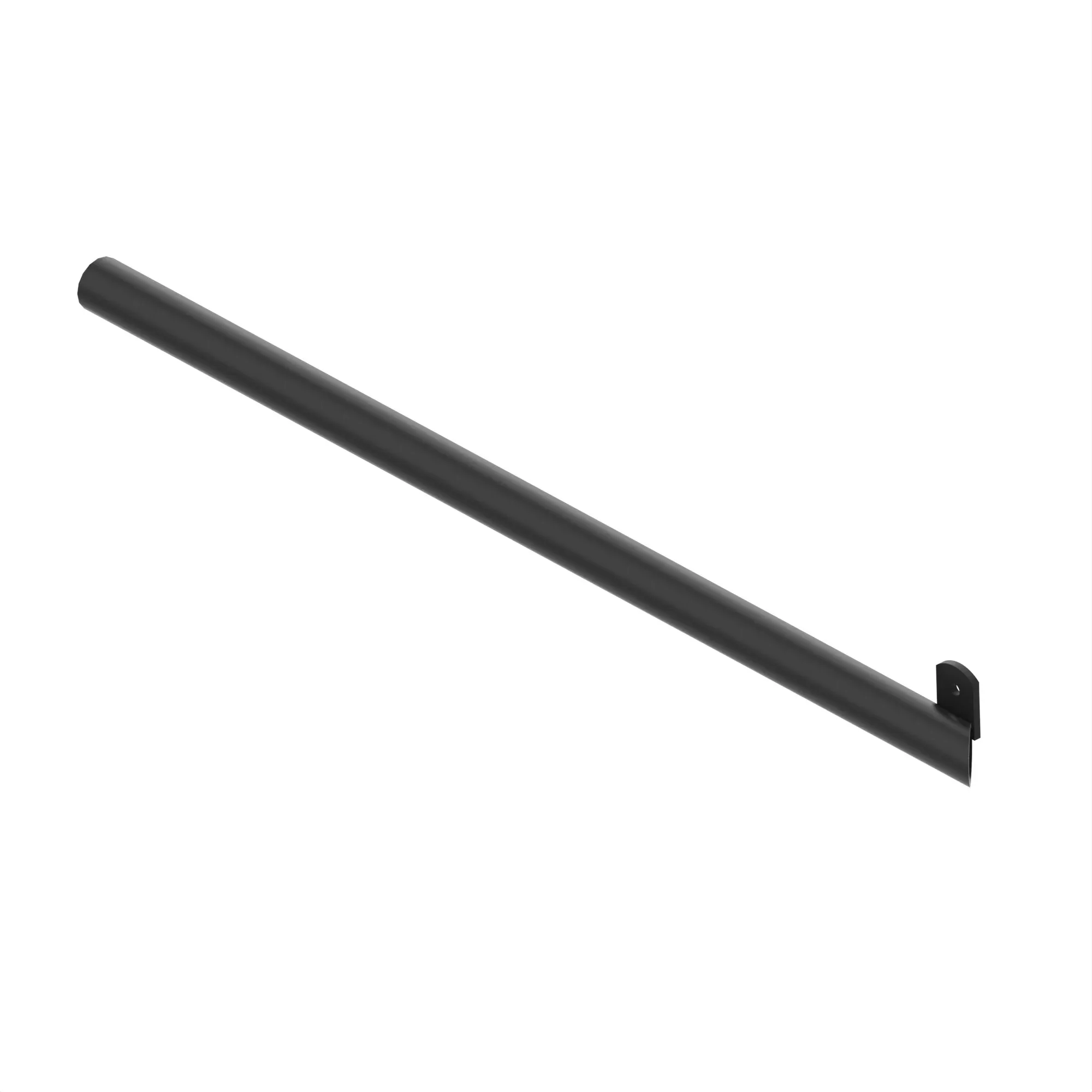 Guard
