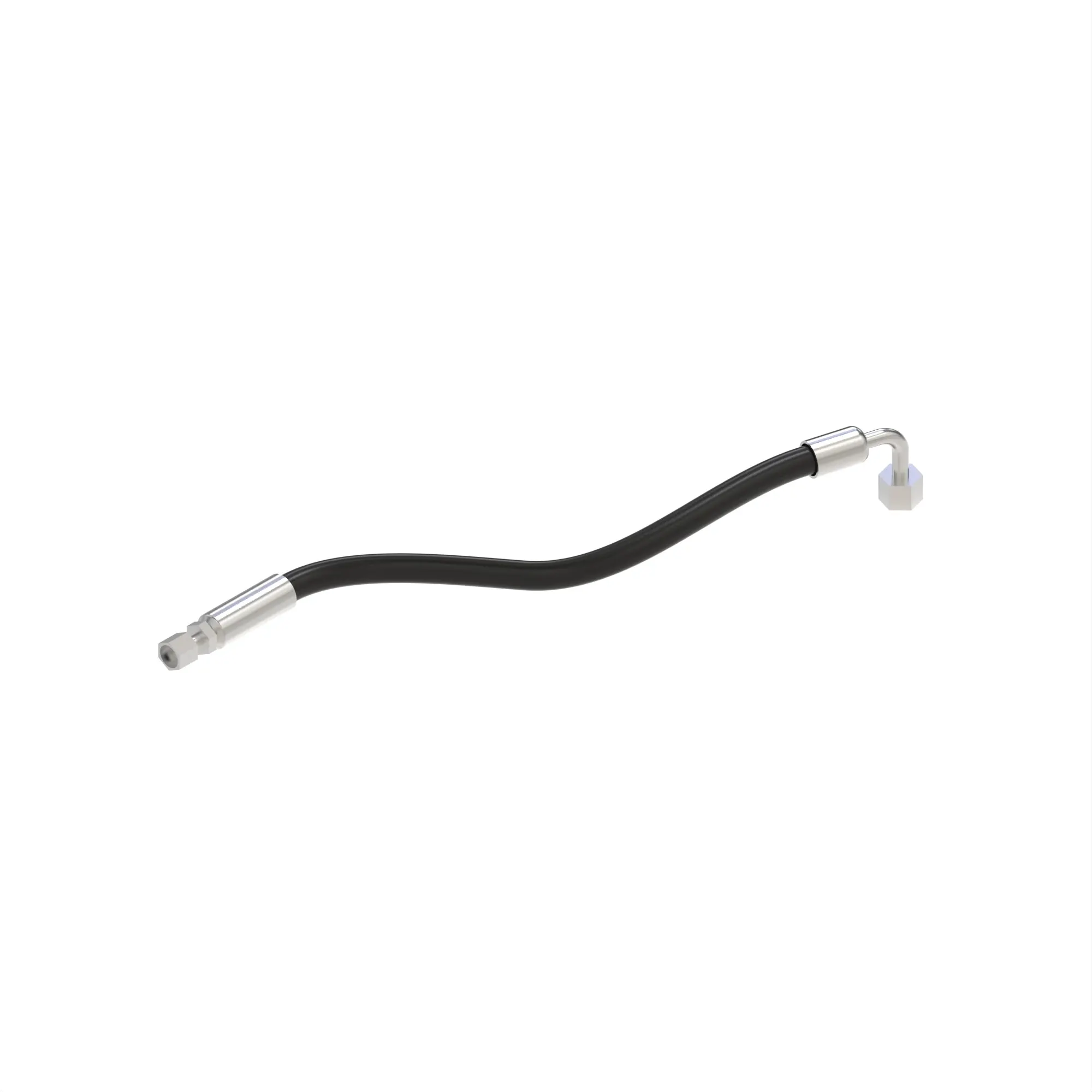John Deere Hydraulic Hose - AXE62561