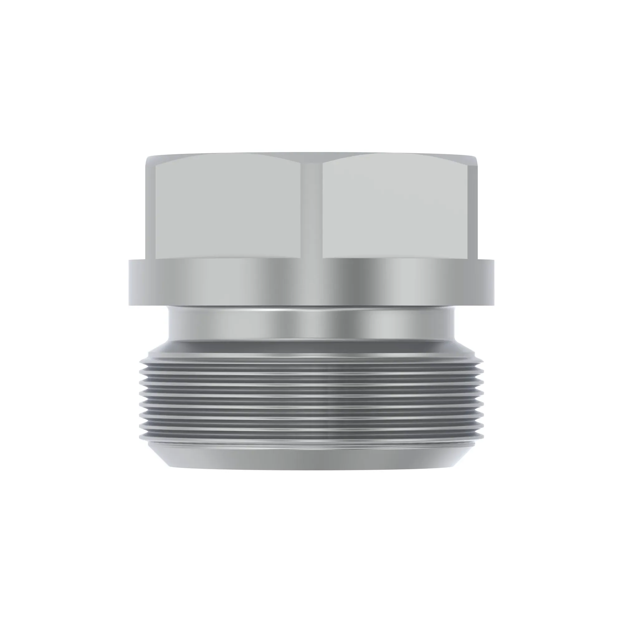 Drain Plug