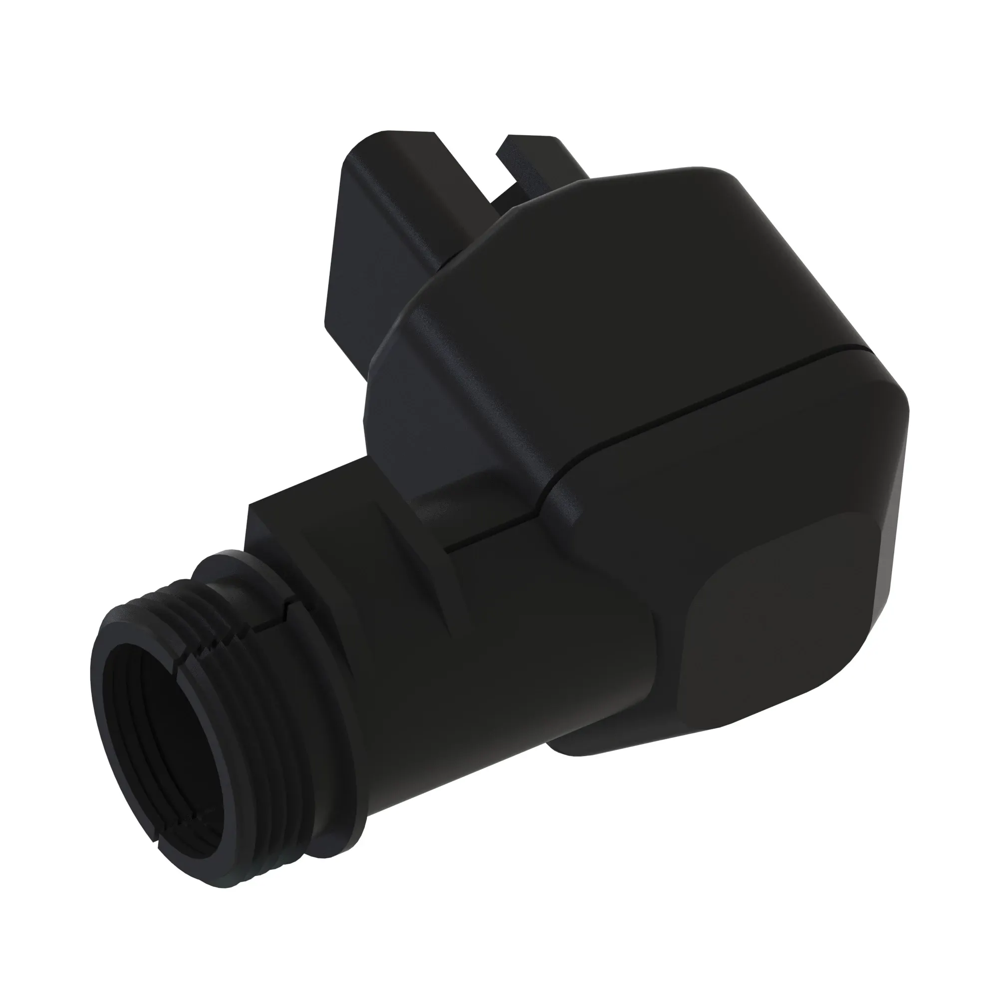 Elec. Connector Accessory
