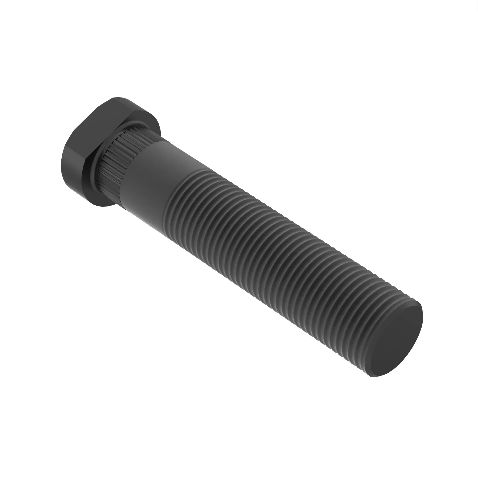 John Deere Bolt, M22 X 102 - KK59658