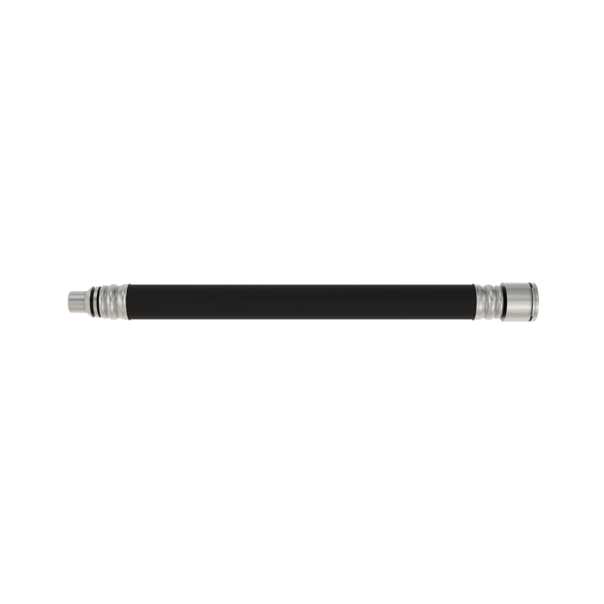 HYDRAULIC HOSE