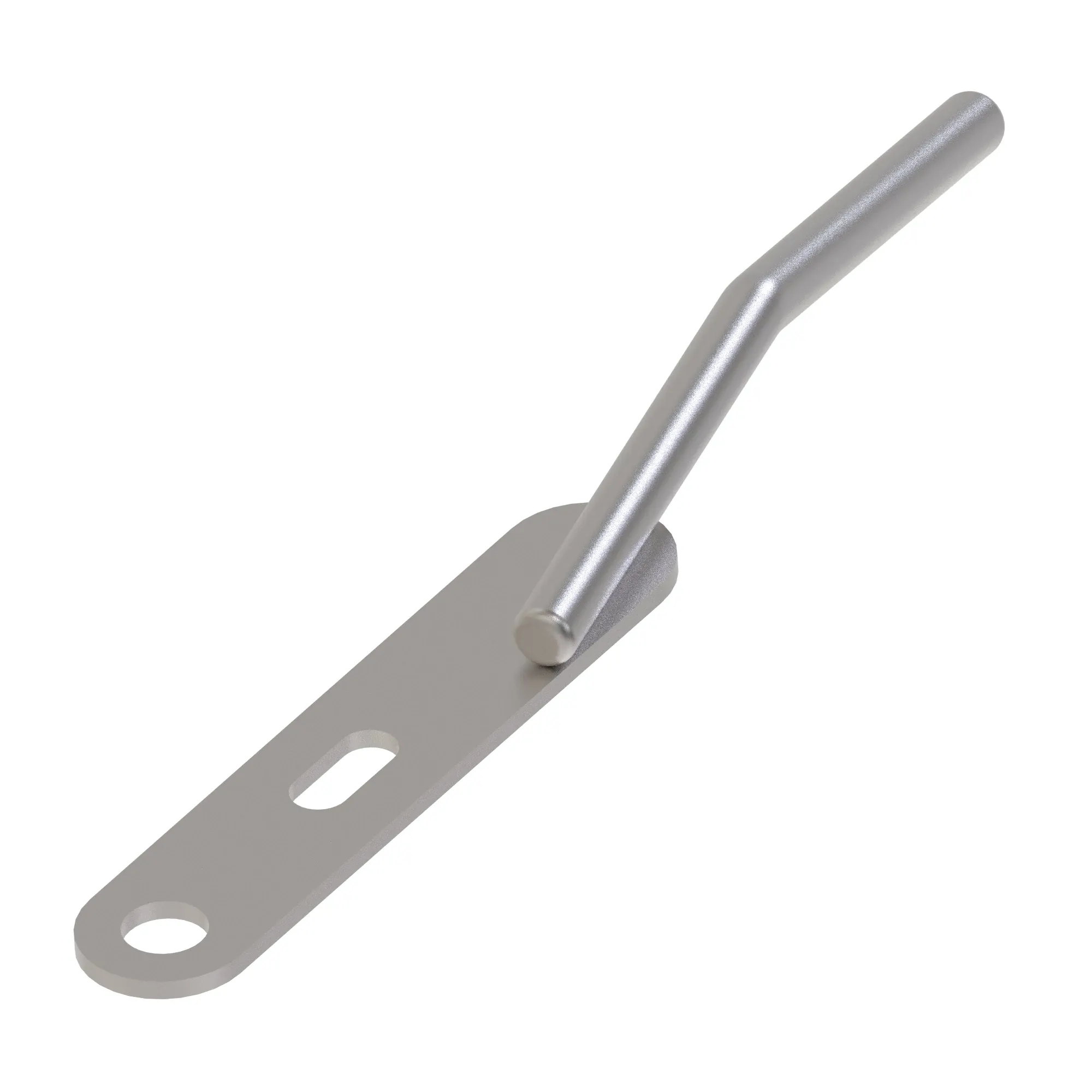 Handle