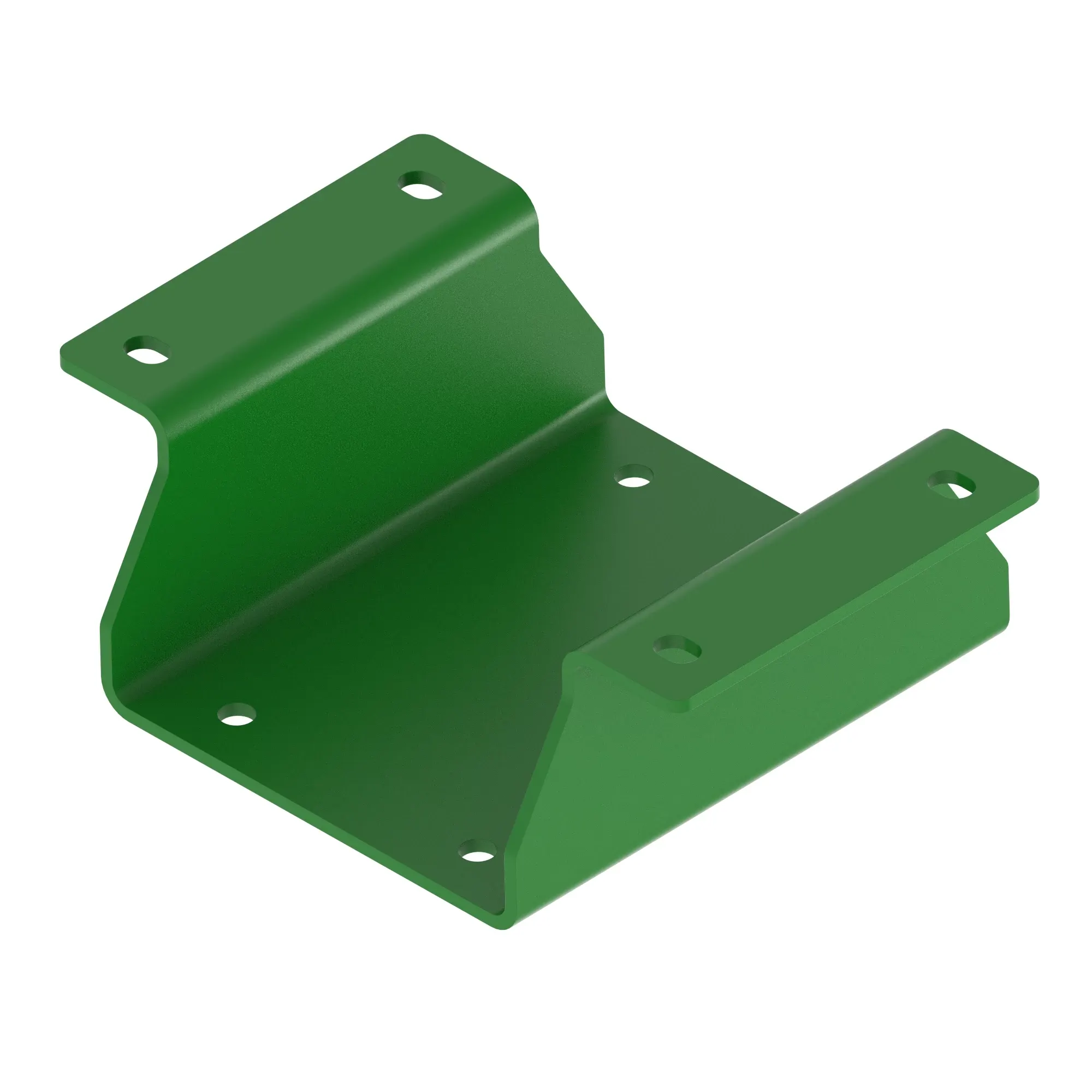 John Deere Bracket - KK102442
