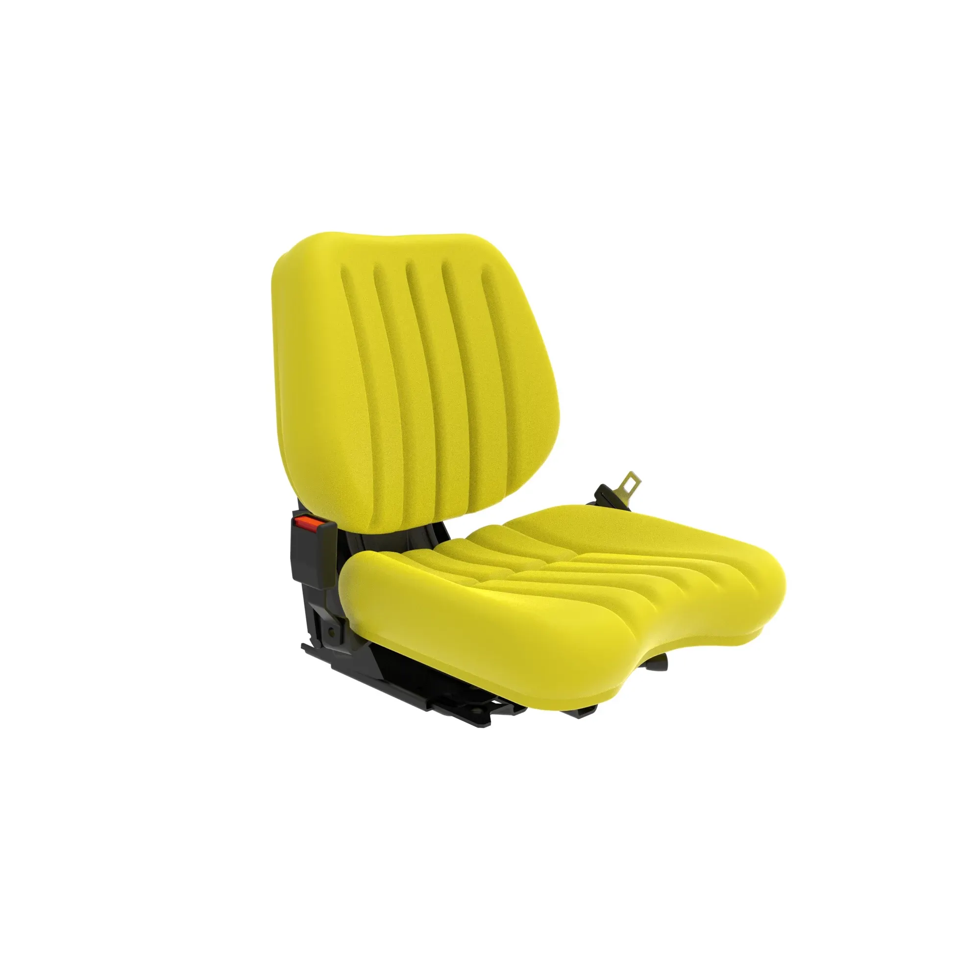John Deere Seat - AT39617