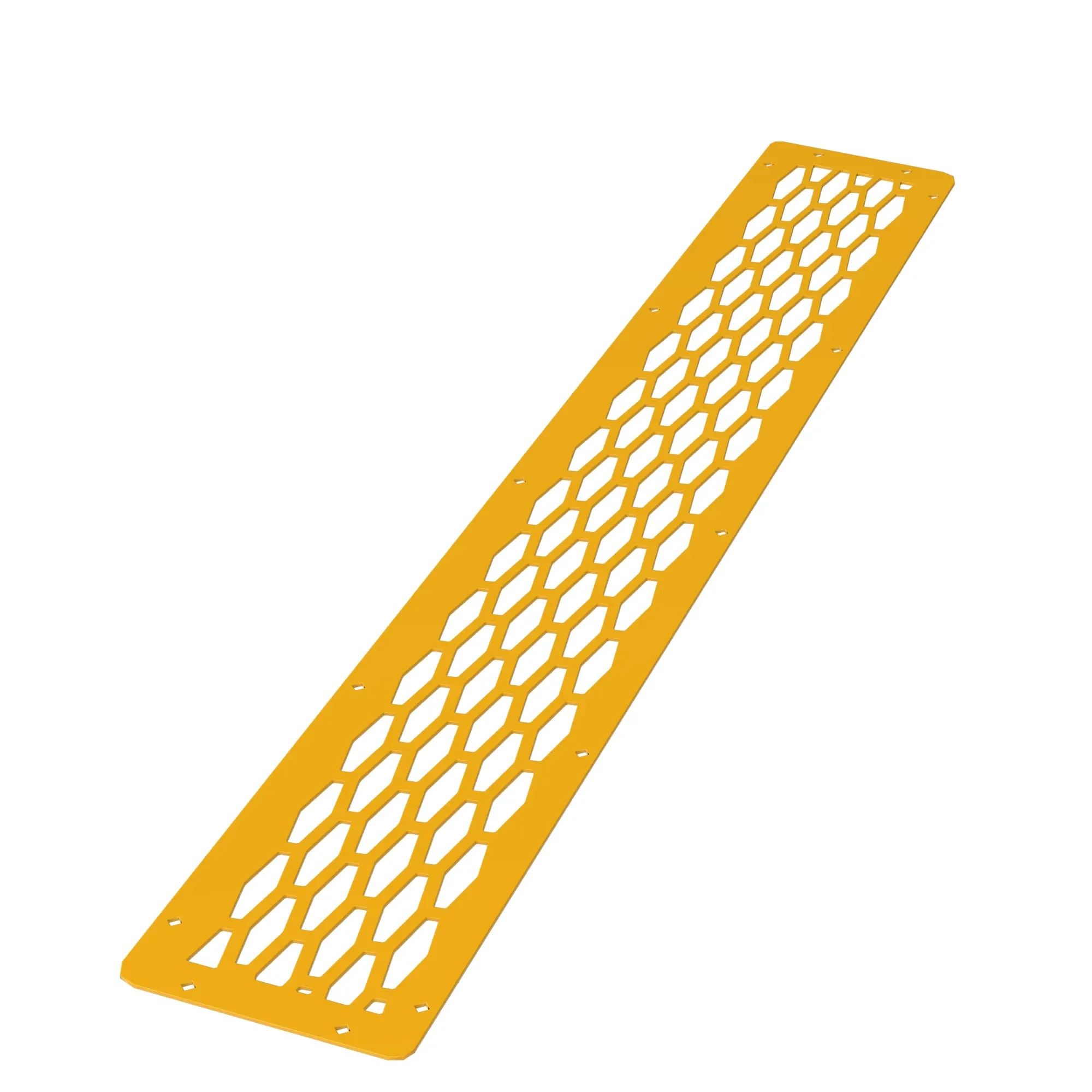Grille