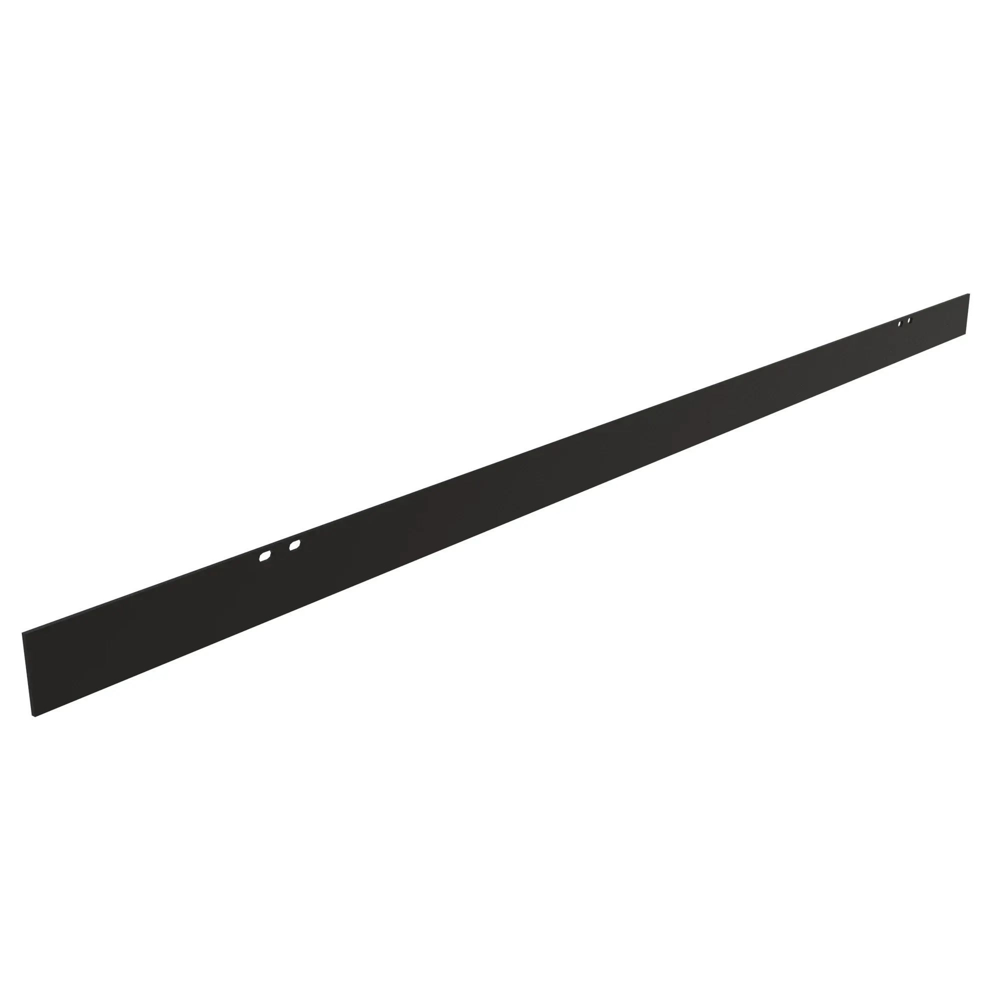 Deflector
