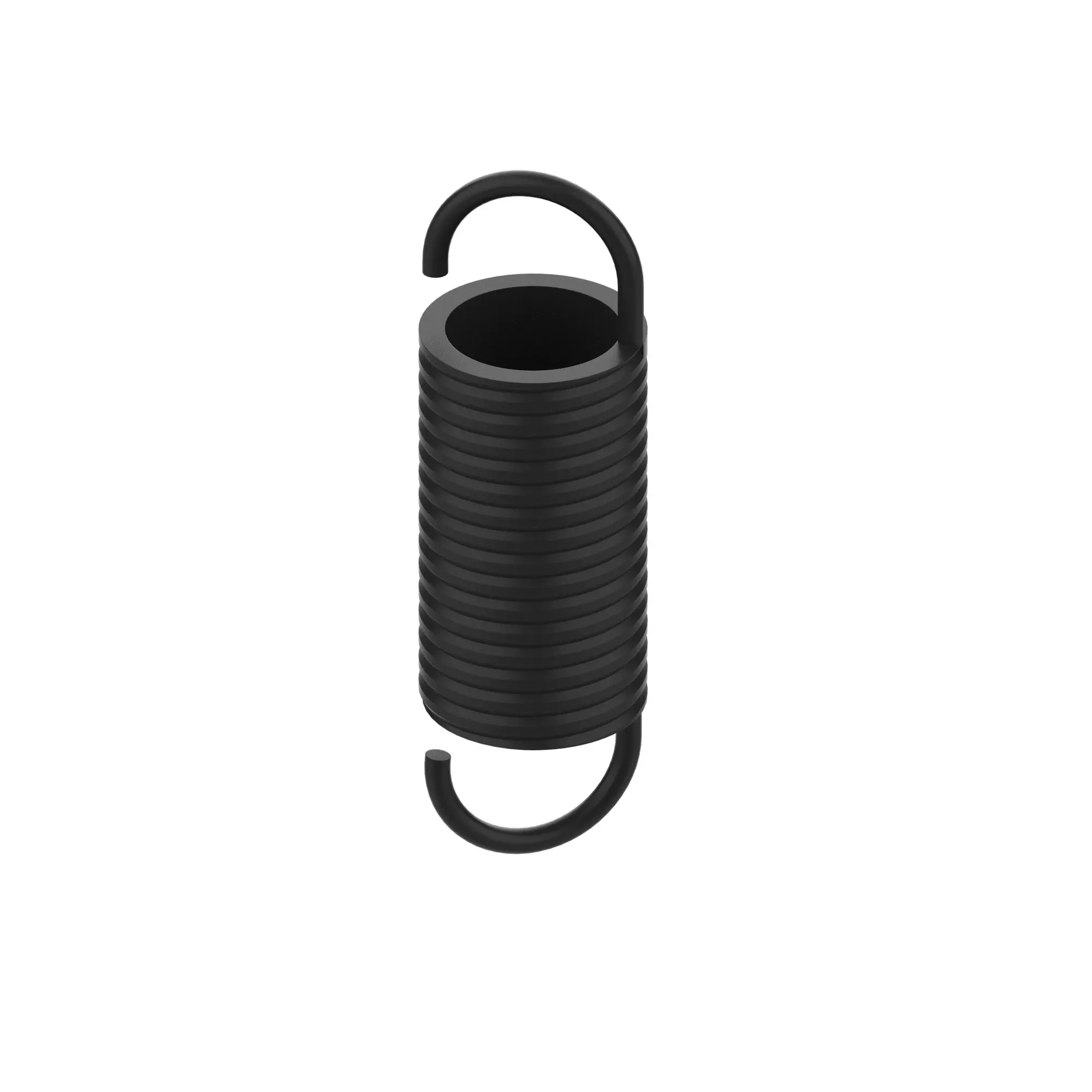 Extension Spring