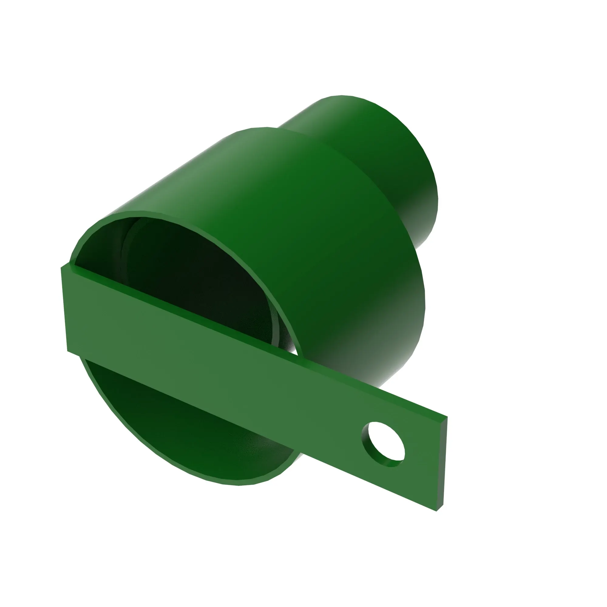 AA92674: Tube