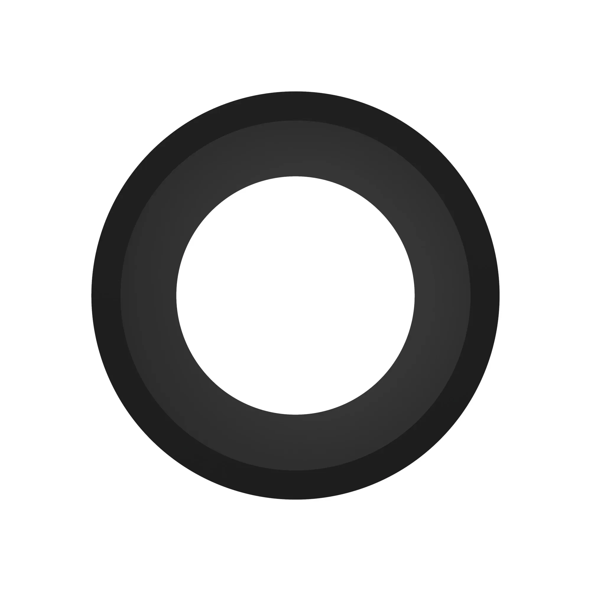 R135256: Suction Hose
