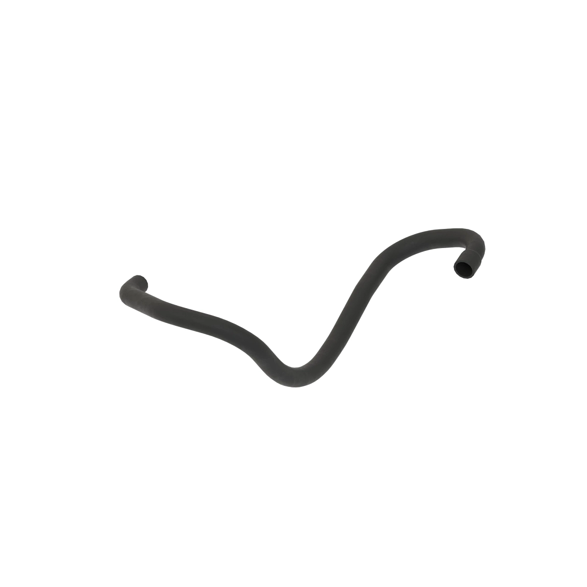 Hose, Intercooler - Right