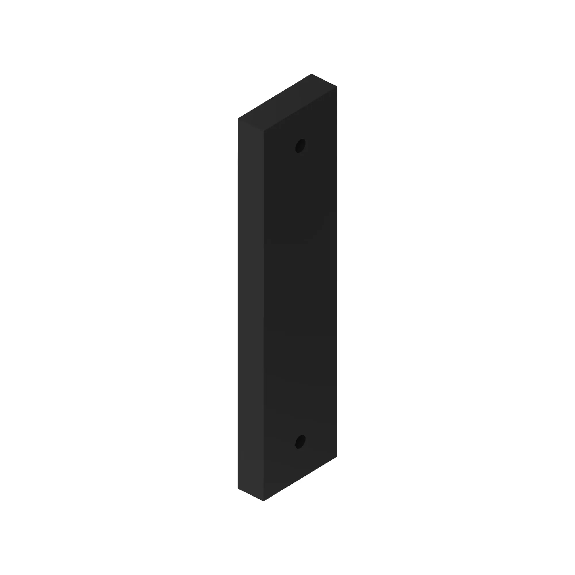 ABSORBER, SOUND