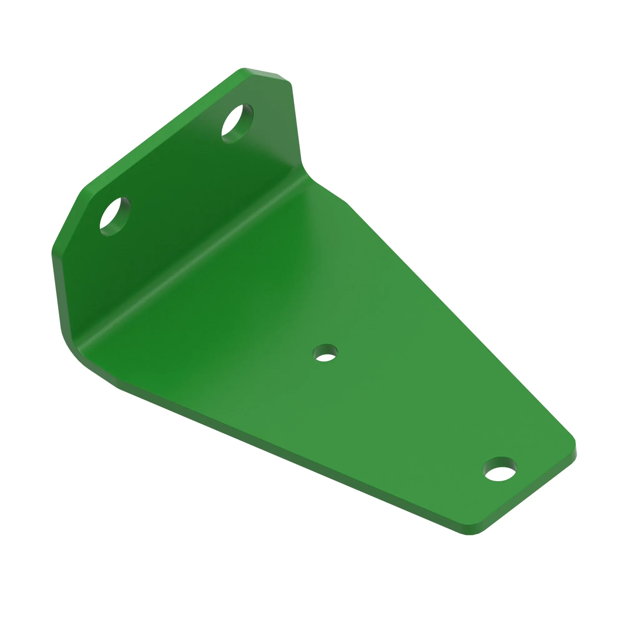 John Deere Angle - KK94222