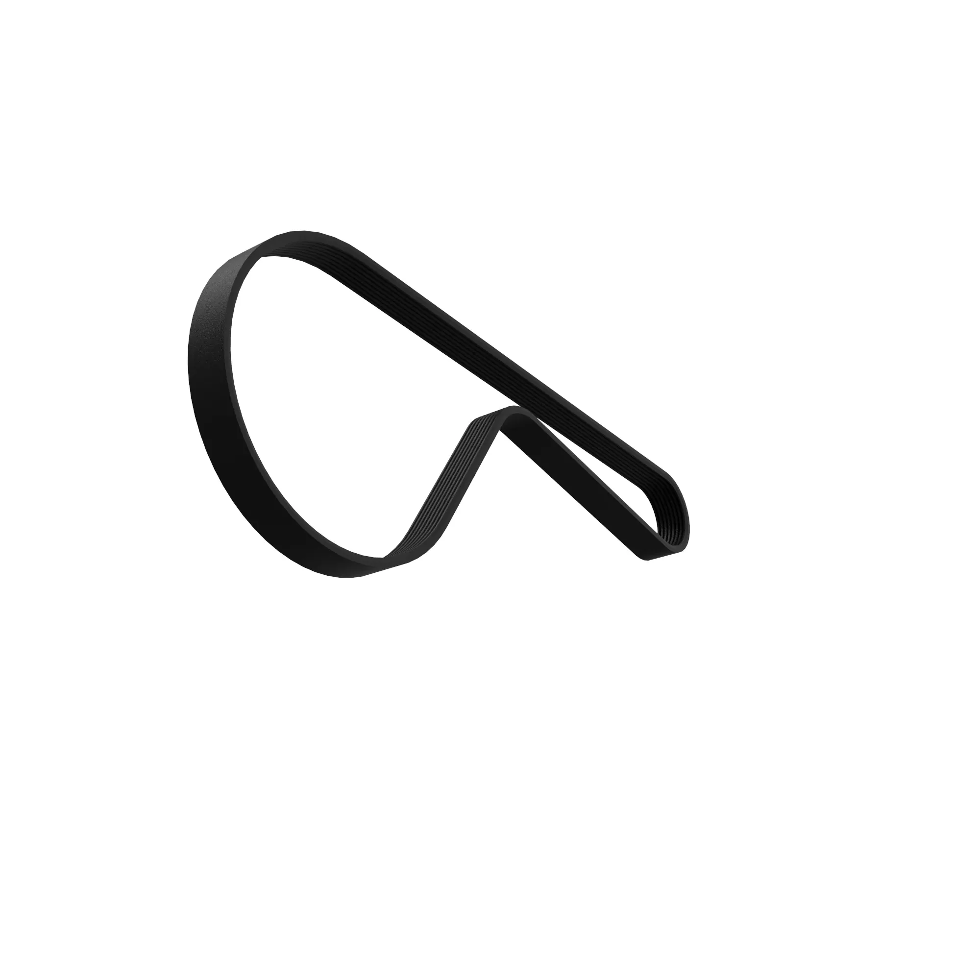 V-Belt