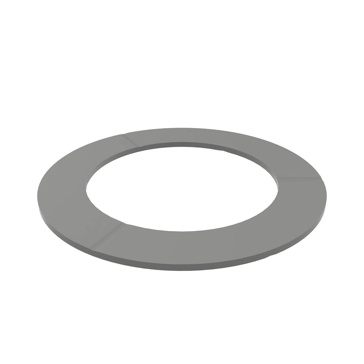 John Deere Shoulder Thrust Washer - R99466