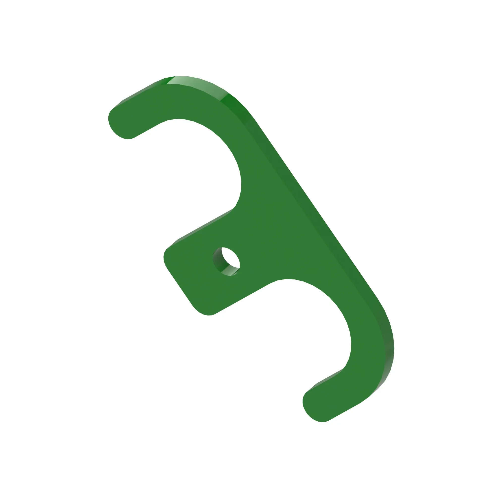 John Deere Bracket - L222755