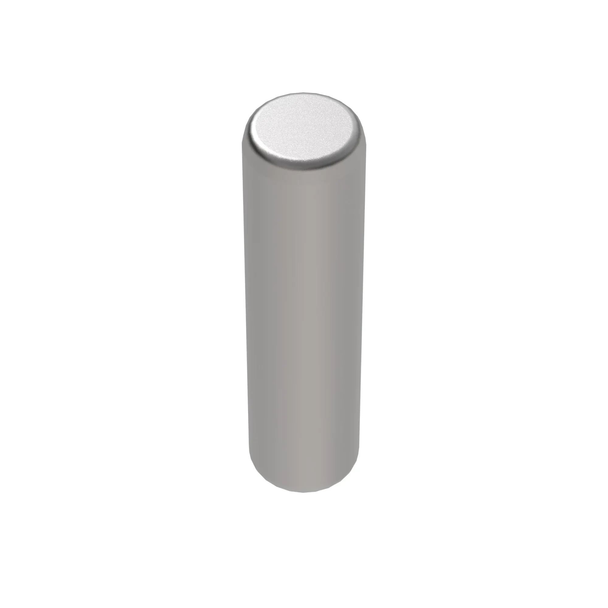 Dowel Pin