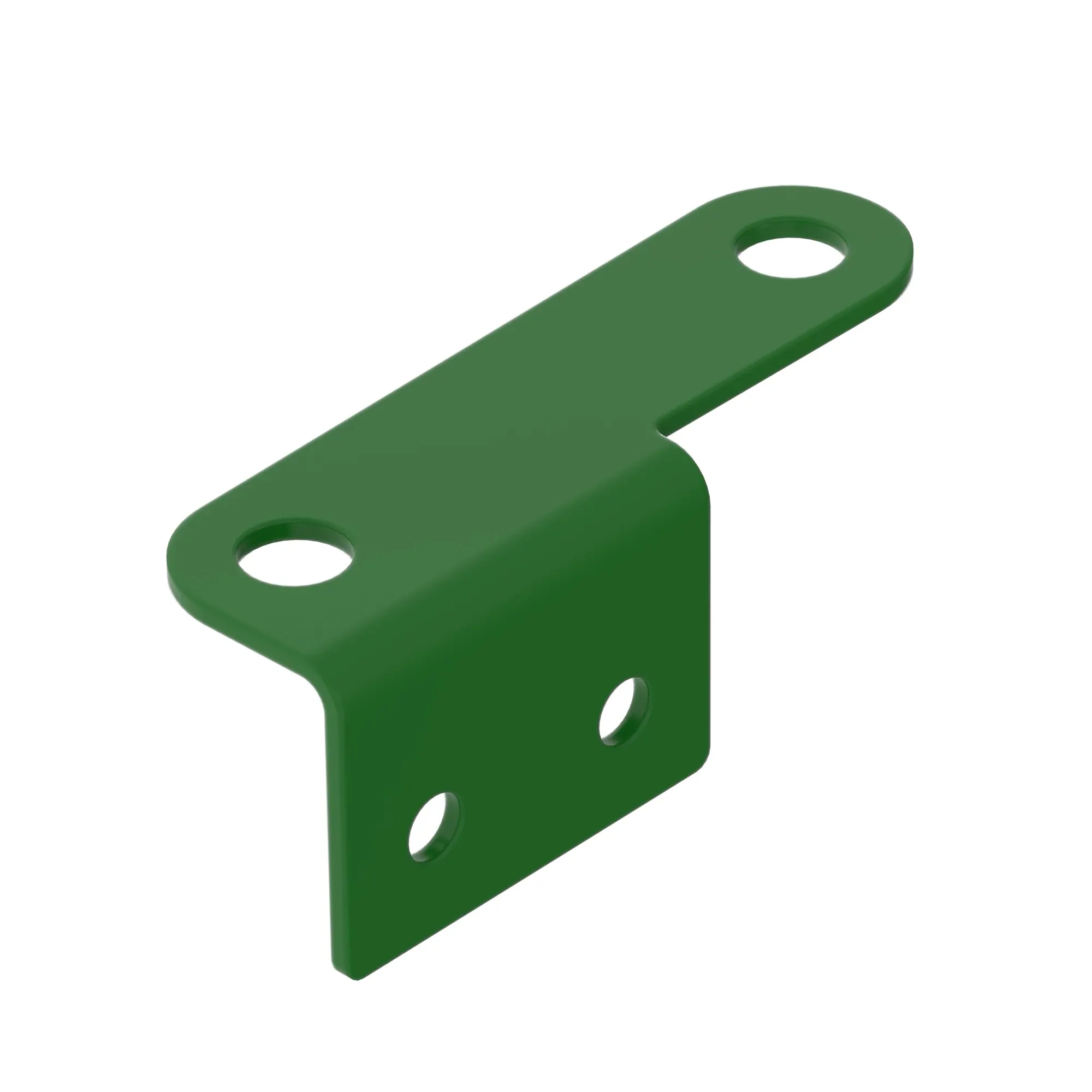 ANGLE - POWER MODULE FRAME